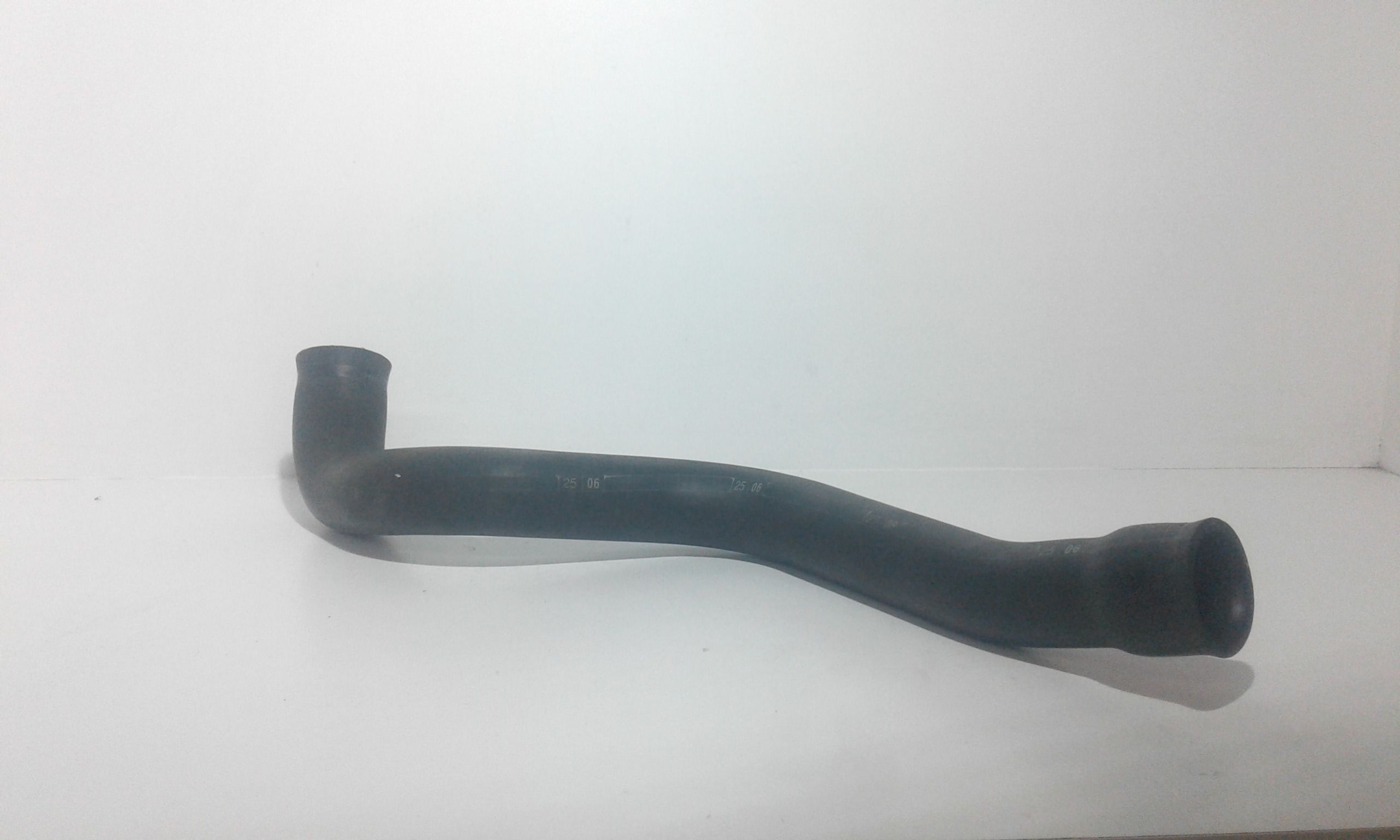 Tubo Intercooler RENAULT Megane ll 1 Serie