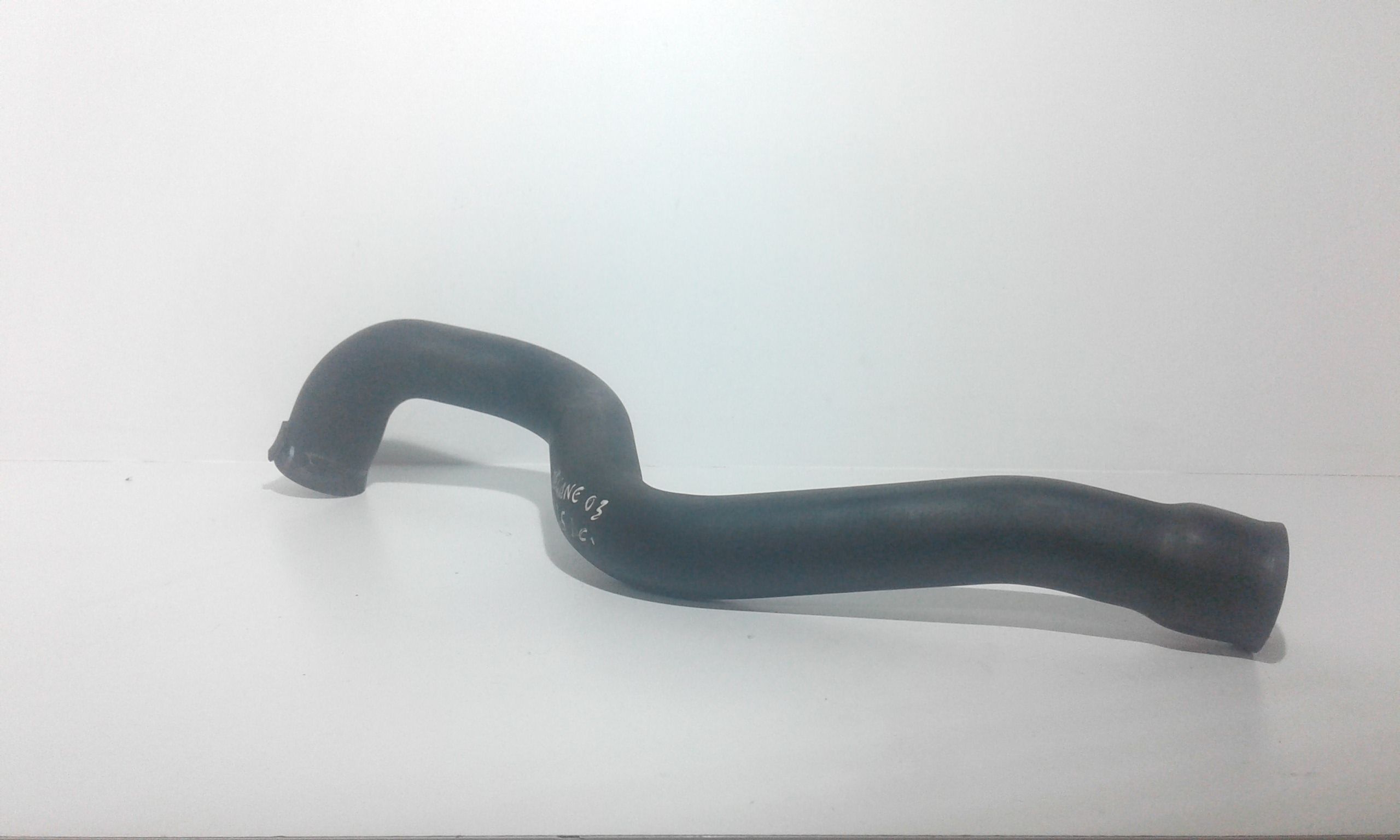 Tubo Intercooler RENAULT Megane ll 1 Serie