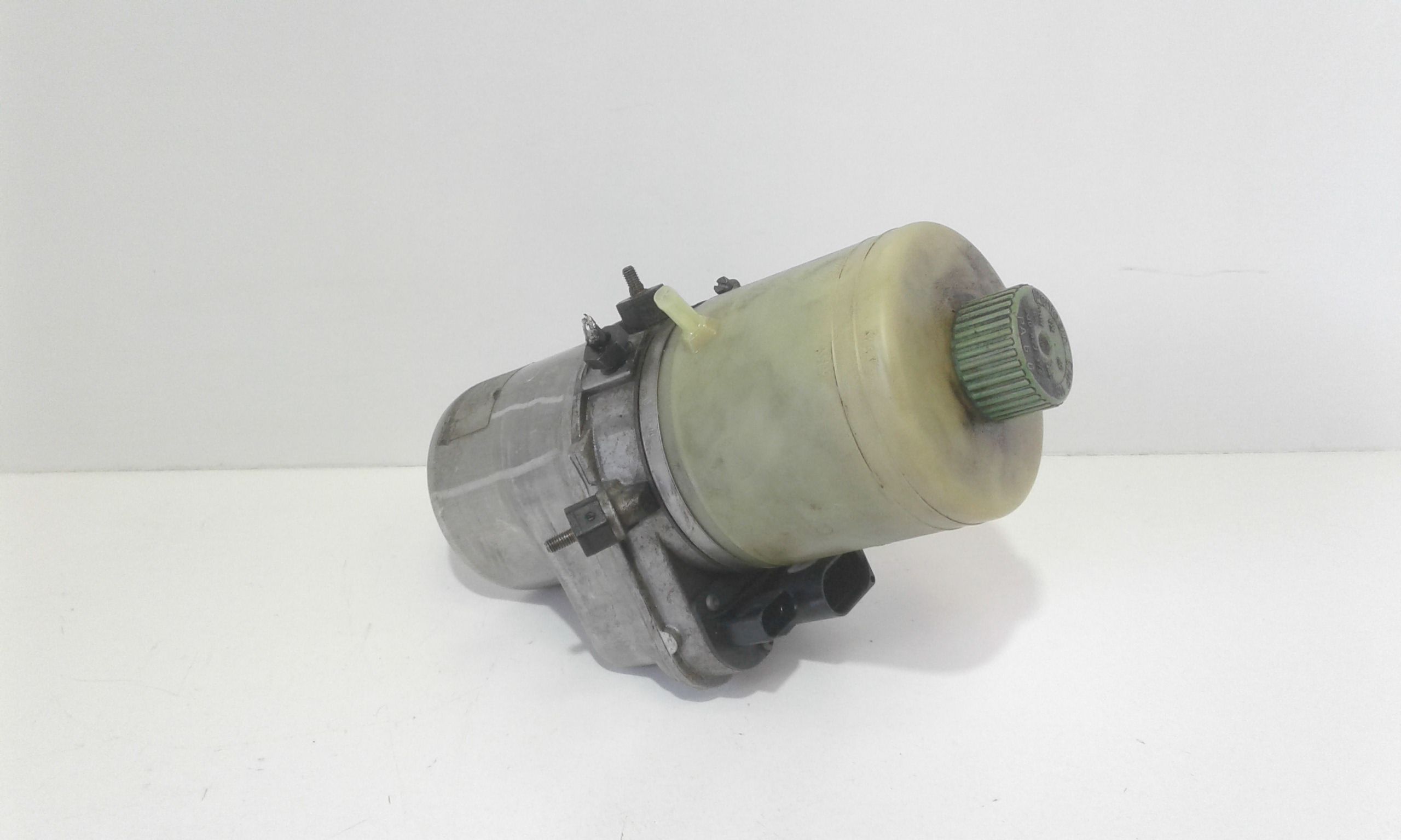 Pompa idroguida AUDI A2 1 Serie