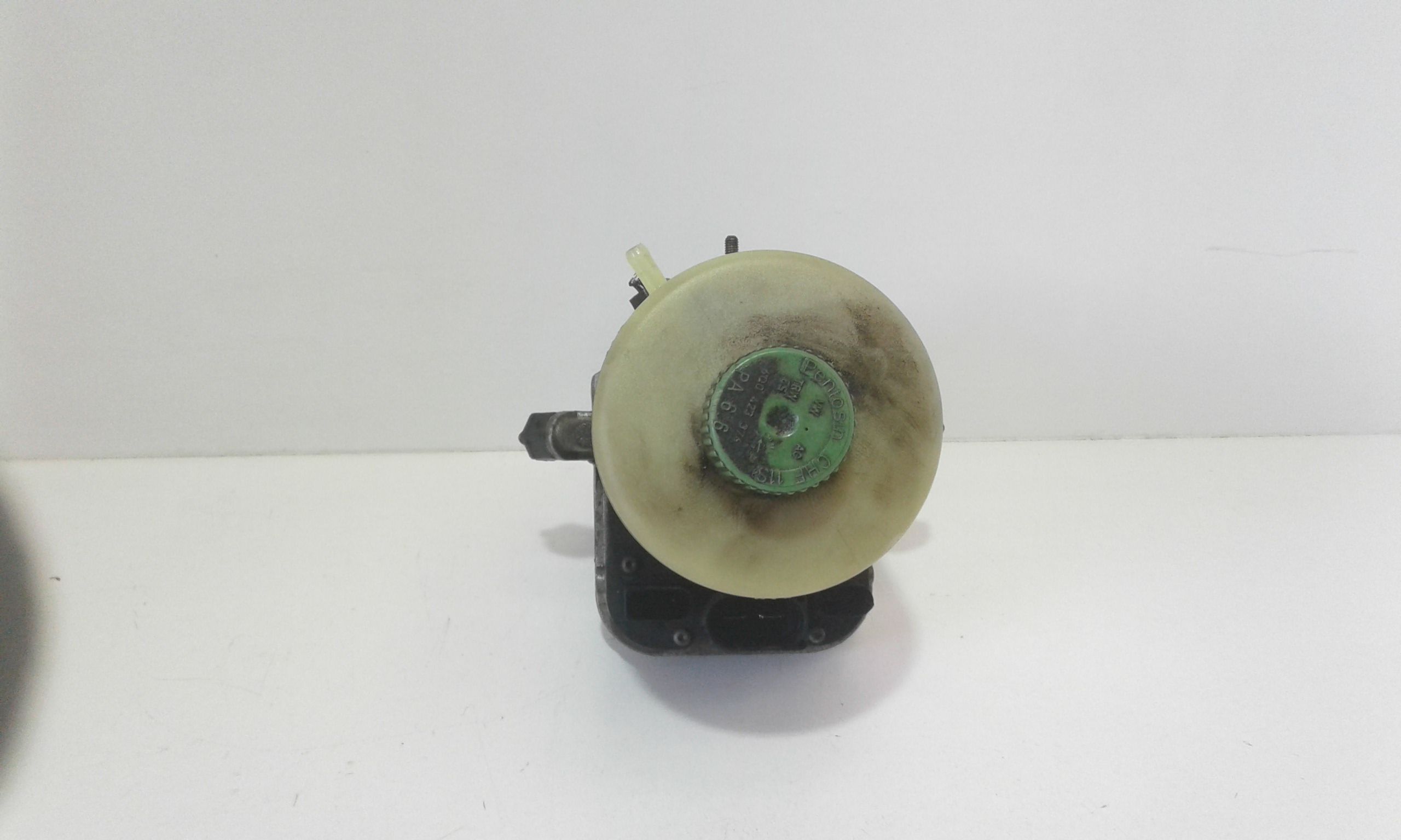 Pompa idroguida AUDI A2 1 Serie