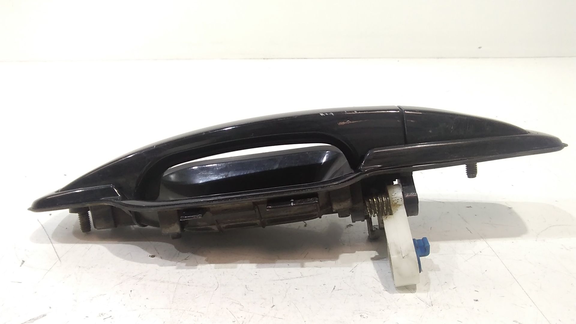 Maniglia interna Posteriore Destra SSANGYONG Kyron 1 Serie