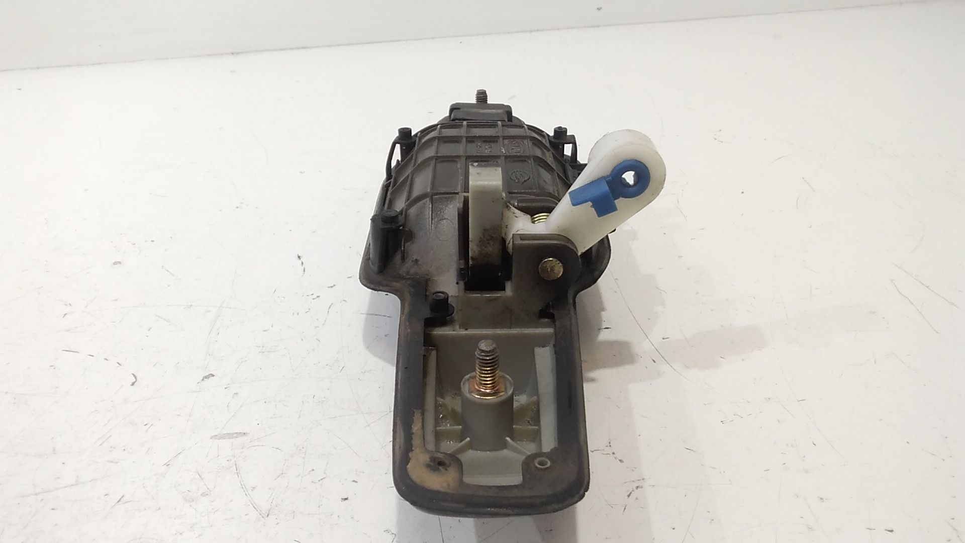 Maniglia interna Posteriore Destra SSANGYONG Kyron 1 Serie