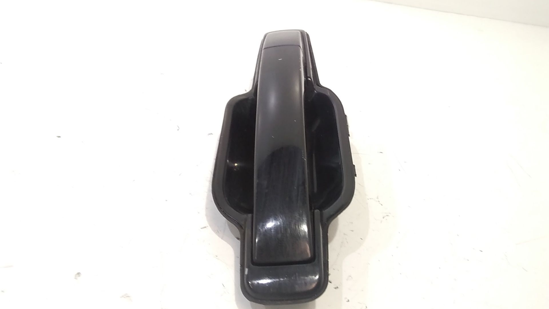 Maniglia interna Posteriore Destra SSANGYONG Kyron 1 Serie