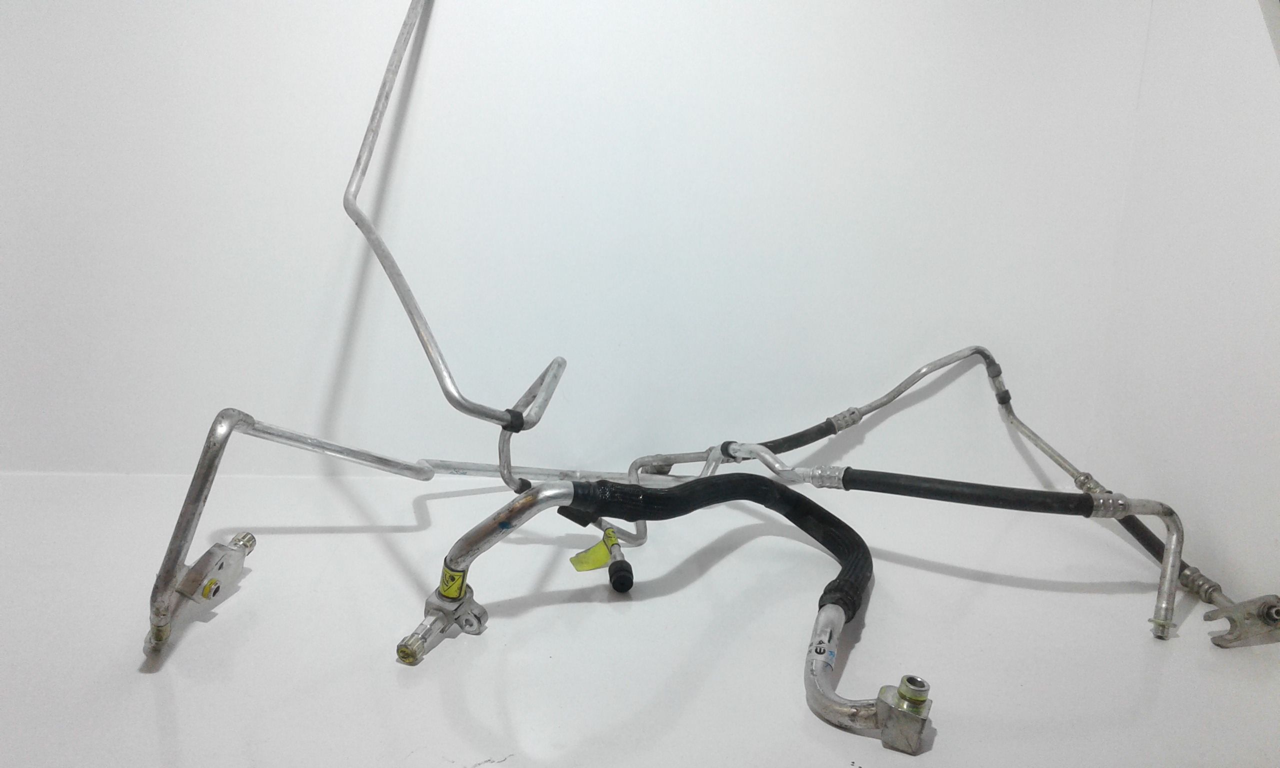 Tubi A/C LANCIA Ypsilon 4 Serie