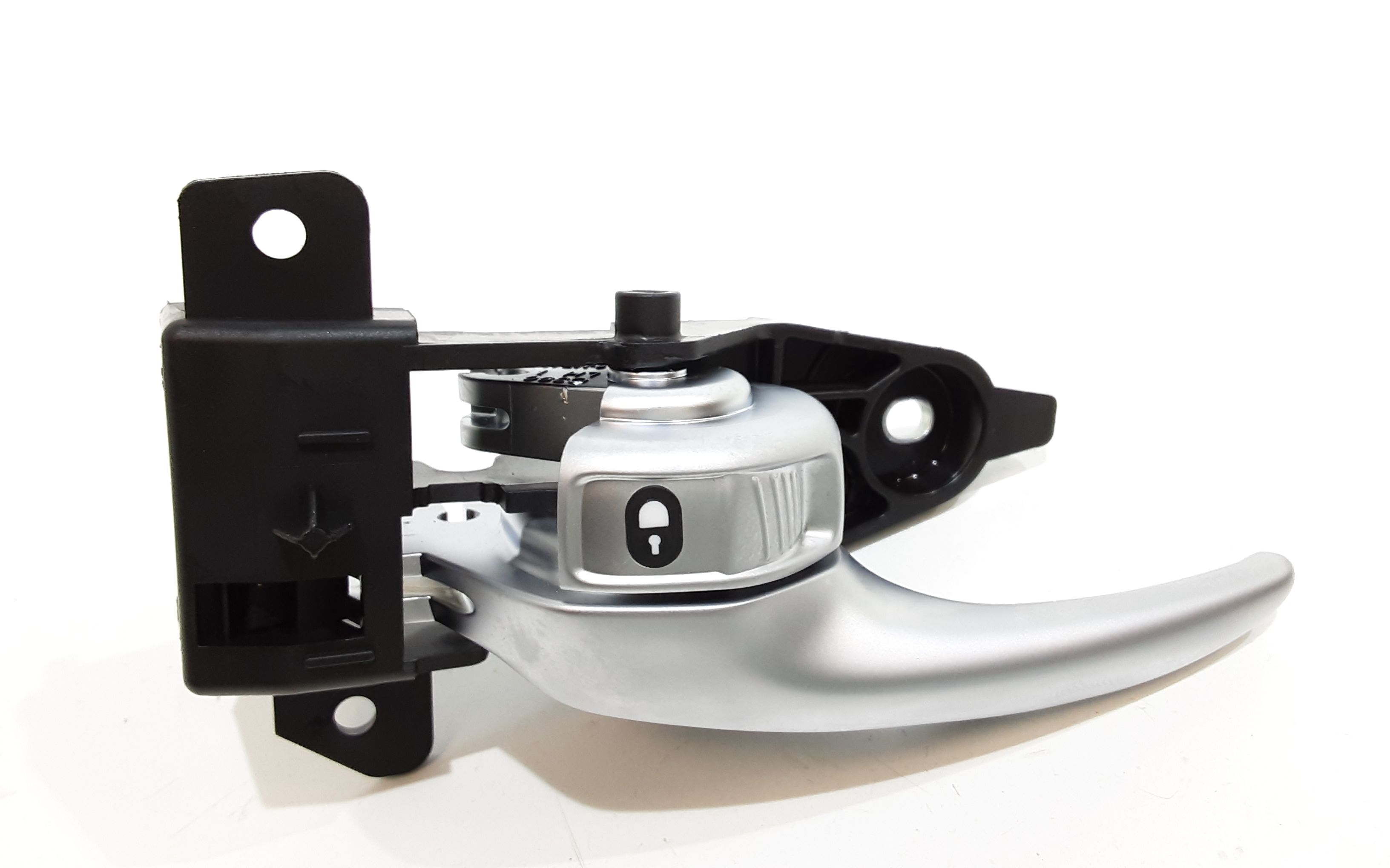 Maniglia interna Posteriore Sinistra JEEP Renegade Serie