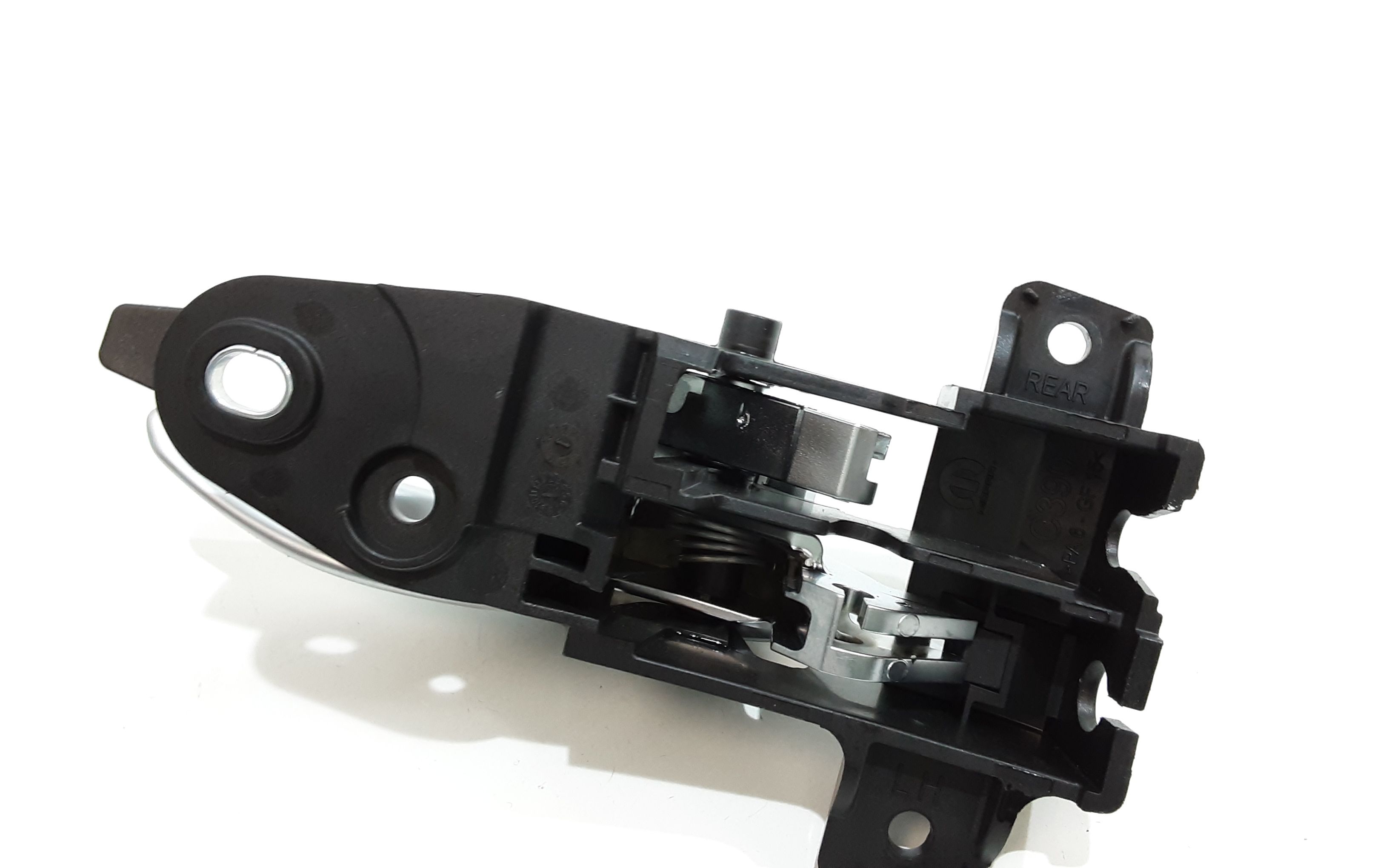 Maniglia interna Posteriore Sinistra JEEP Renegade Serie