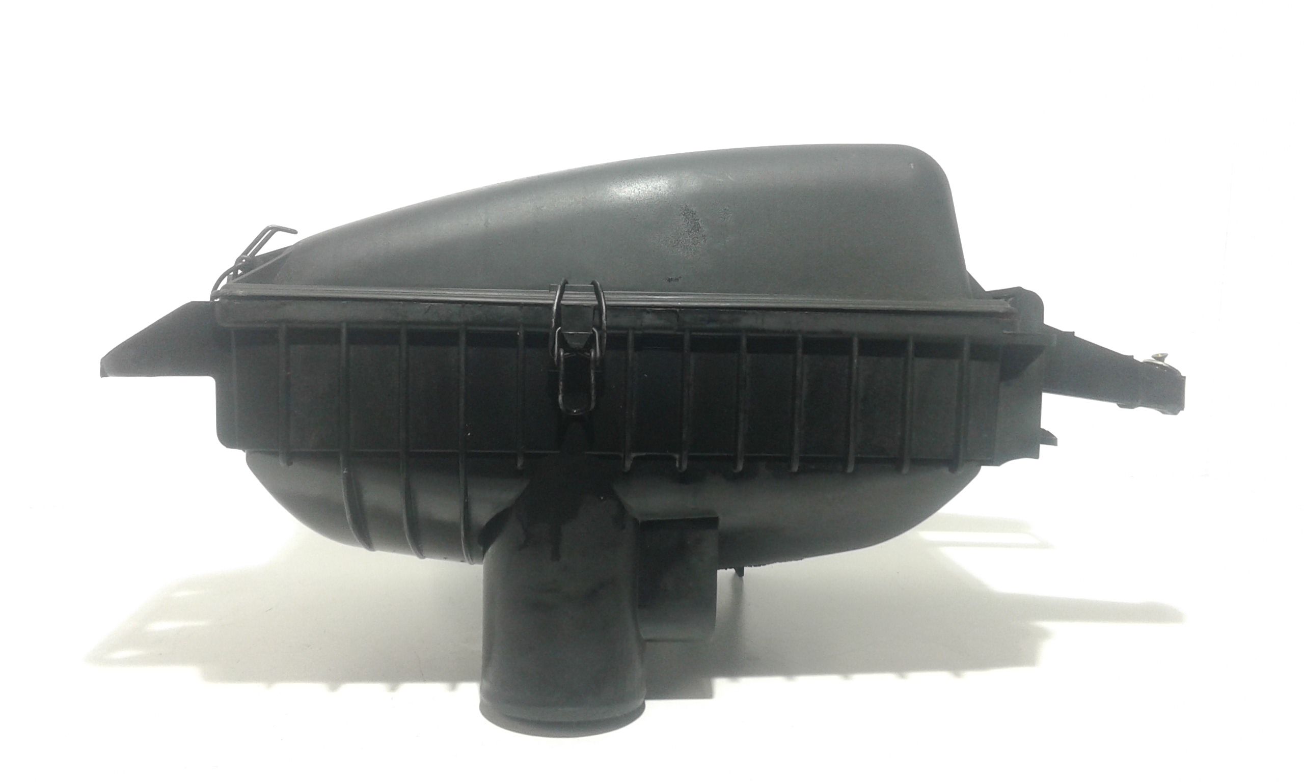 Box scatola filtro aria OPEL Movano 1 Serie