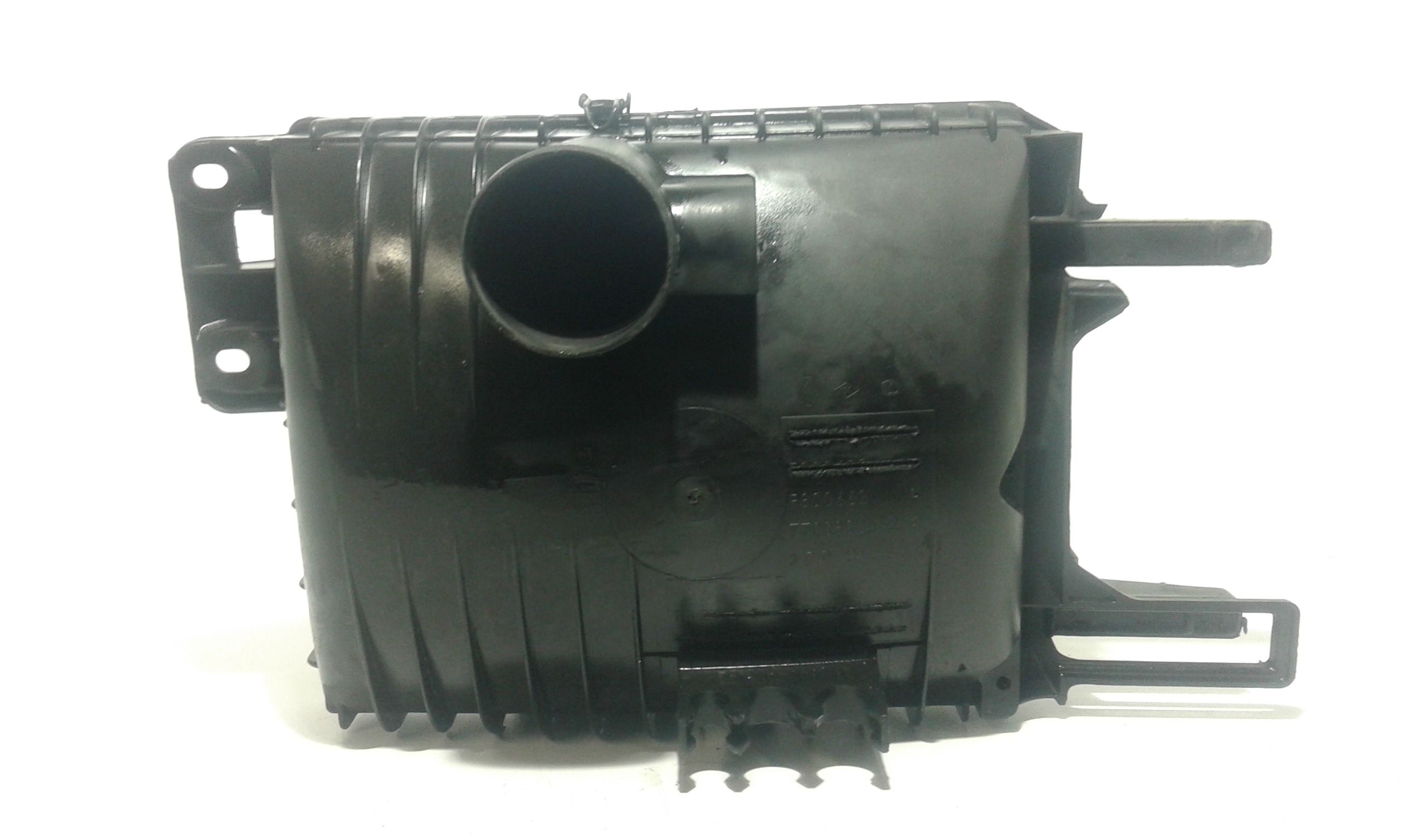 Box scatola filtro aria OPEL Movano 1 Serie