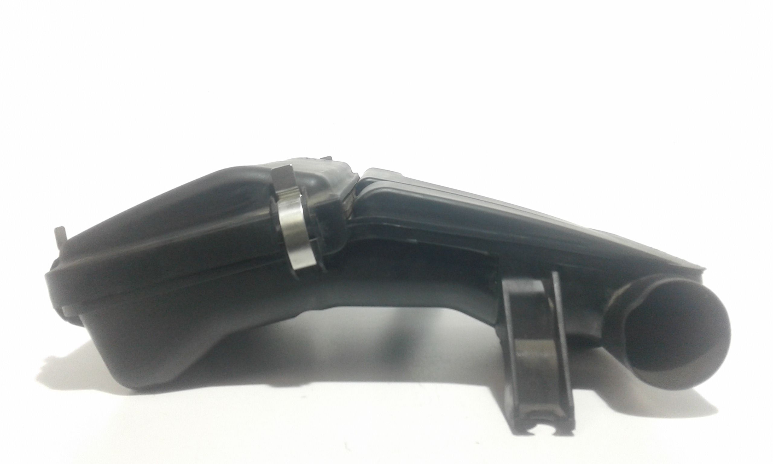 Box scatola filtro aria OPEL Agila 1 Serie