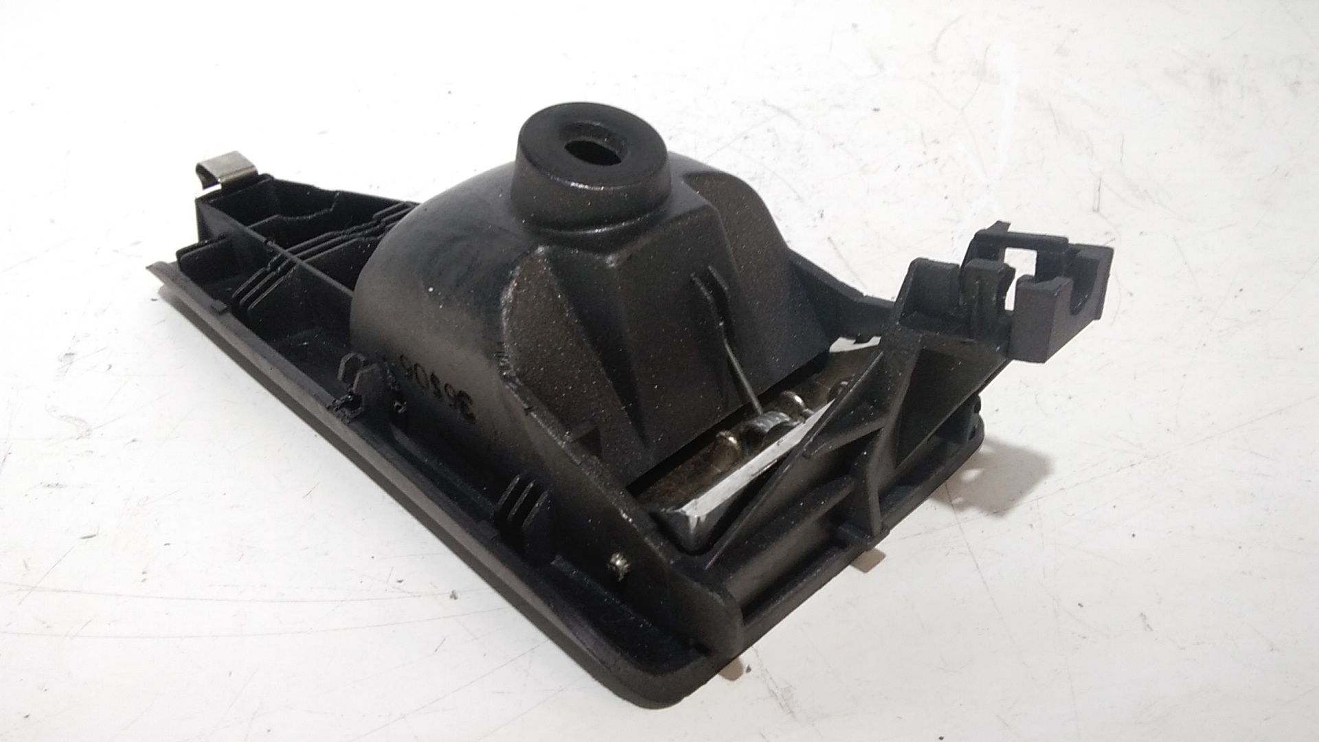 Maniglia interna Posteriore Sinistra LANCIA Musa 1 Serie