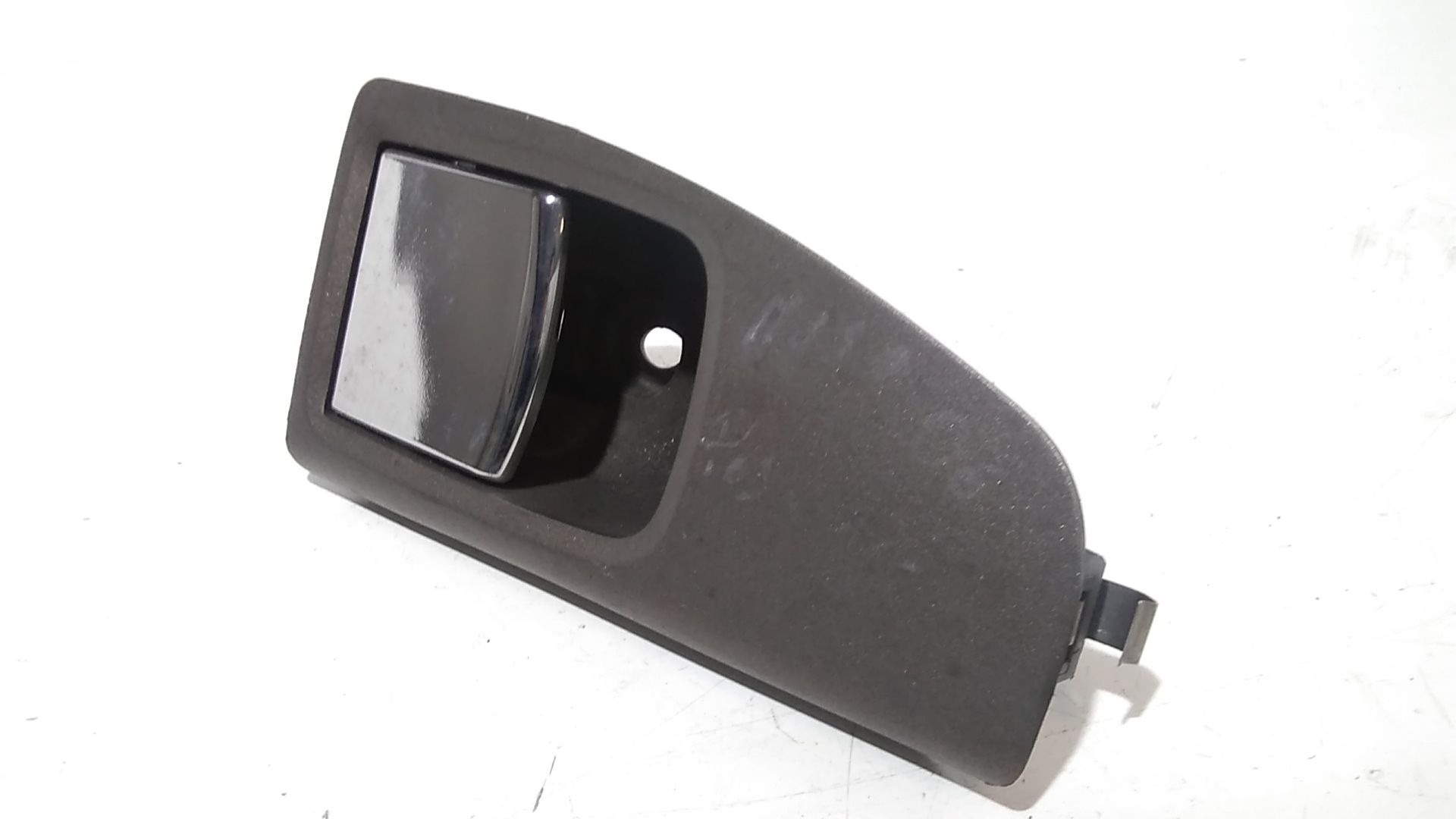 Maniglia interna Posteriore Sinistra LANCIA Musa 1 Serie