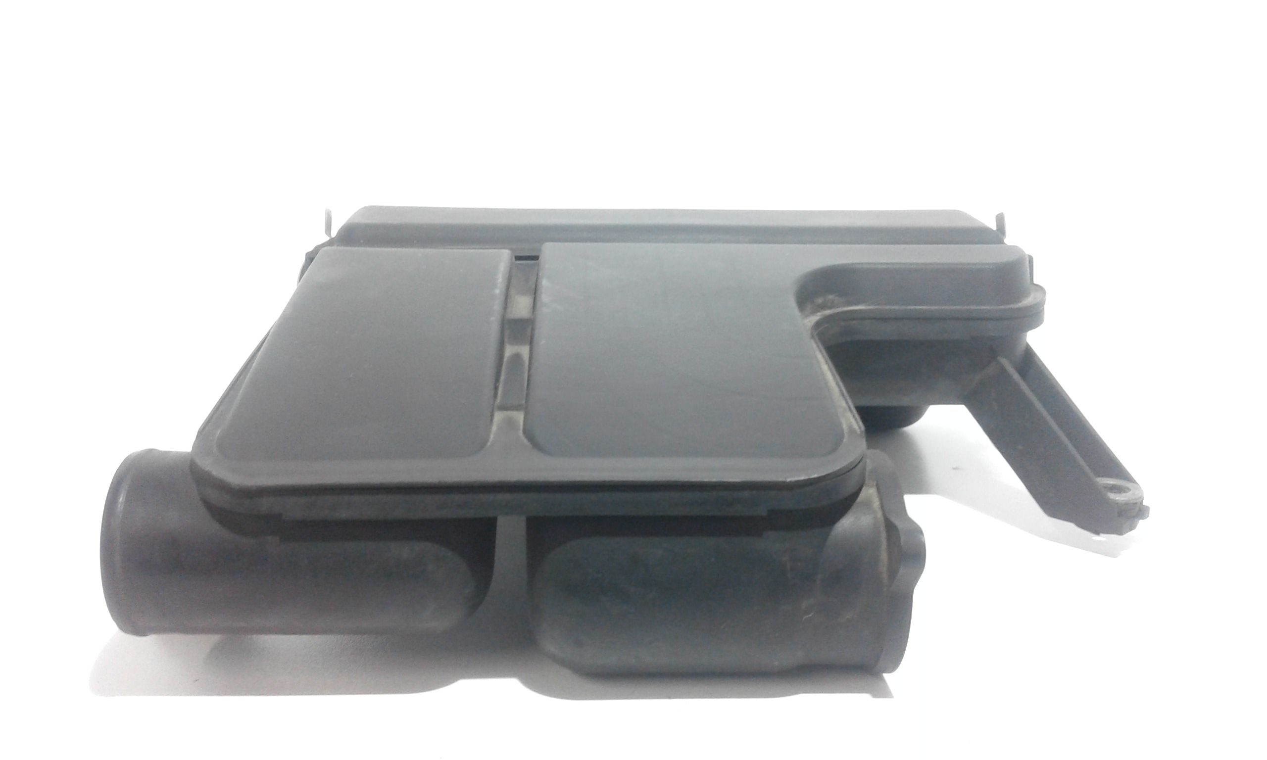 Box scatola filtro aria SUZUKI Wagon R +