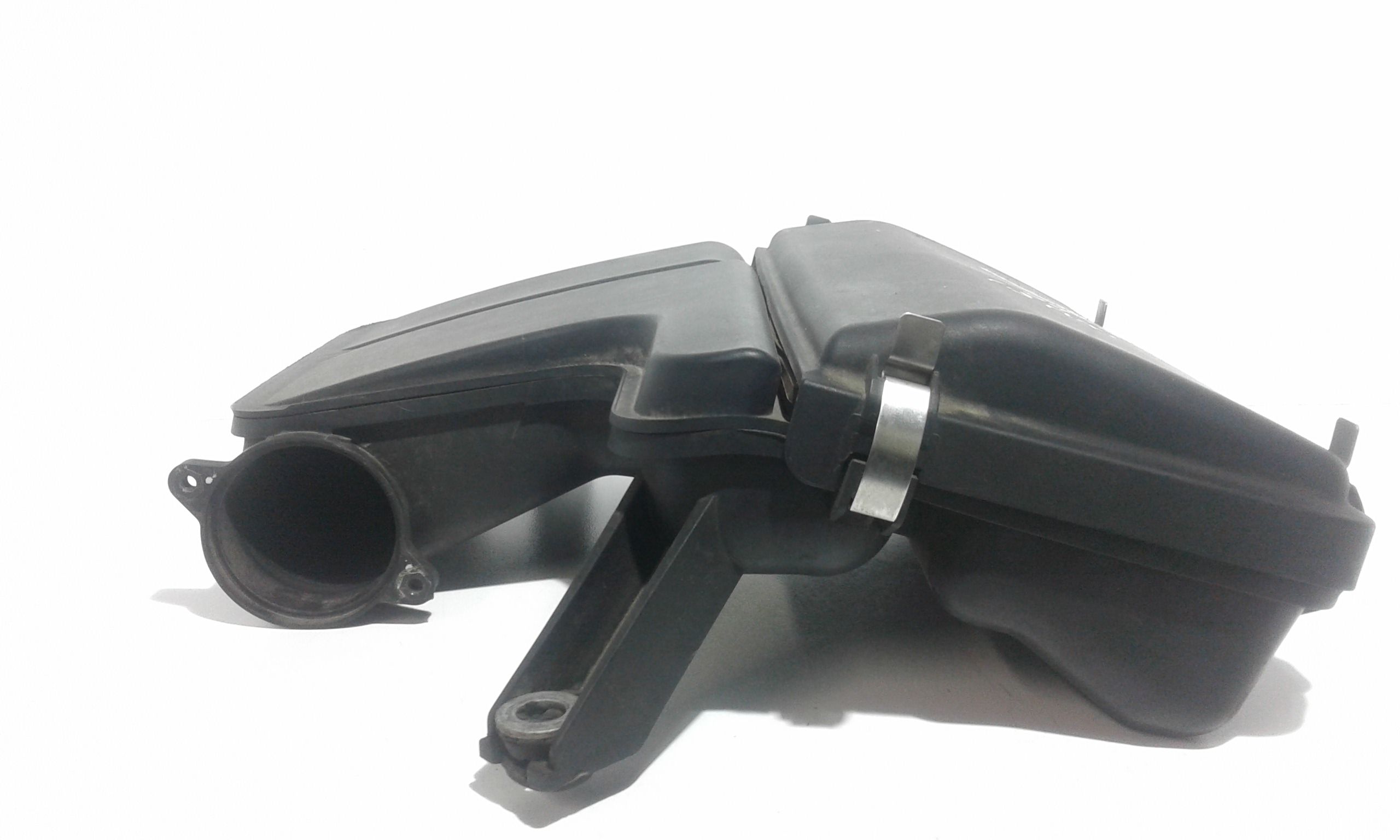 Box scatola filtro aria SUZUKI Wagon R +