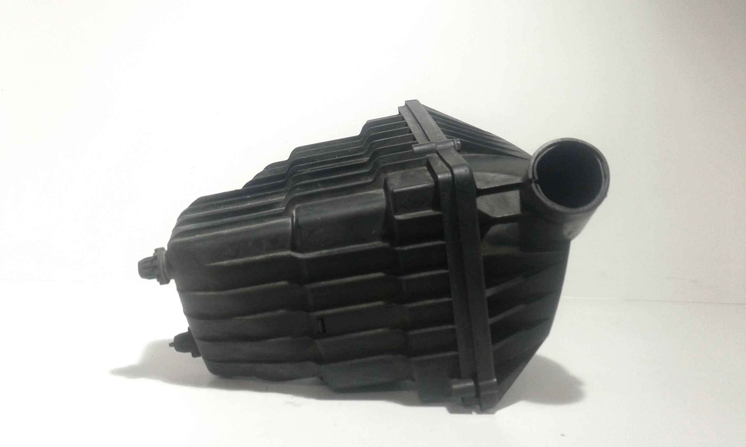 Box scatola filtro aria FIAT Multipla 2 Serie