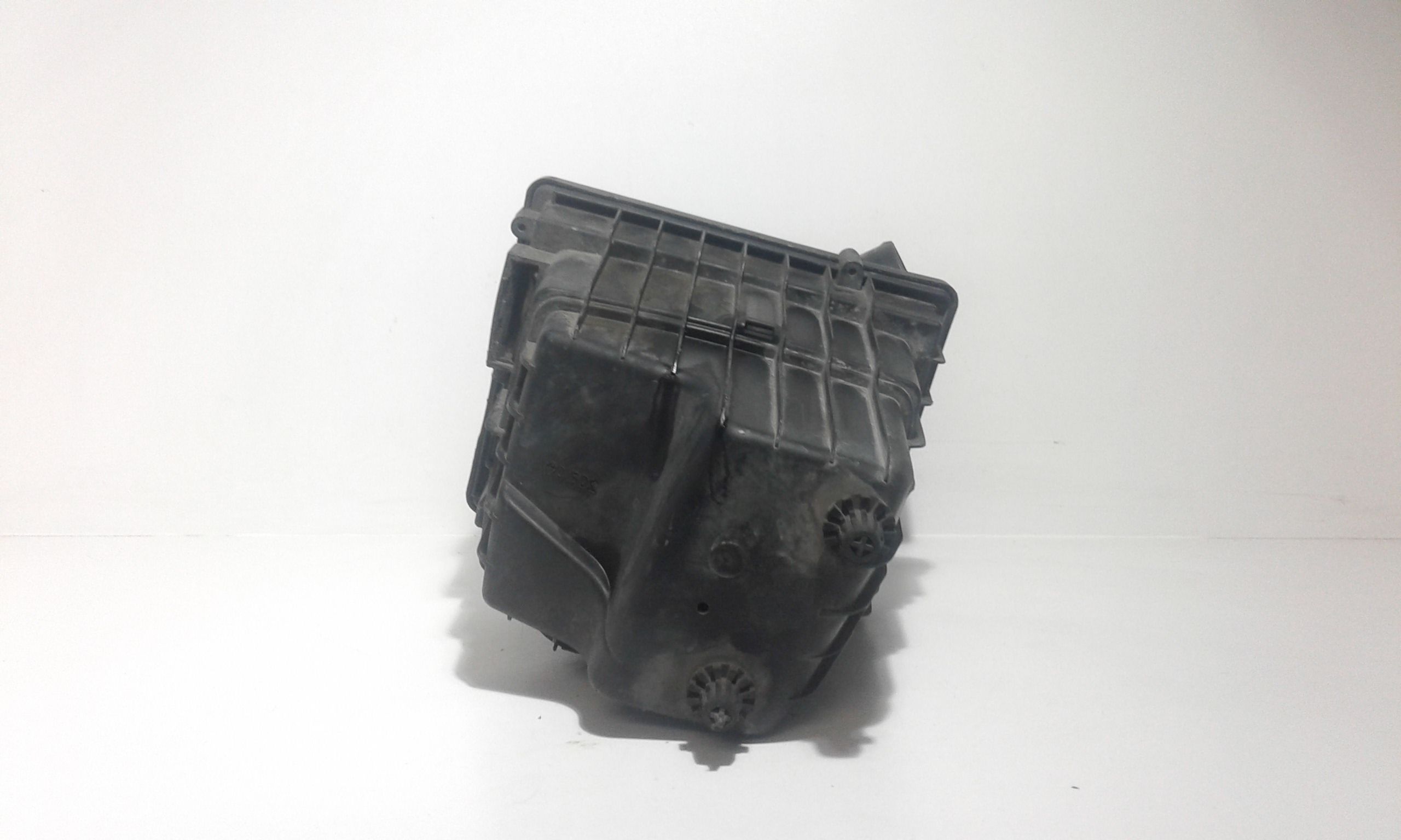 Box scatola filtro aria FIAT Multipla 2 Serie