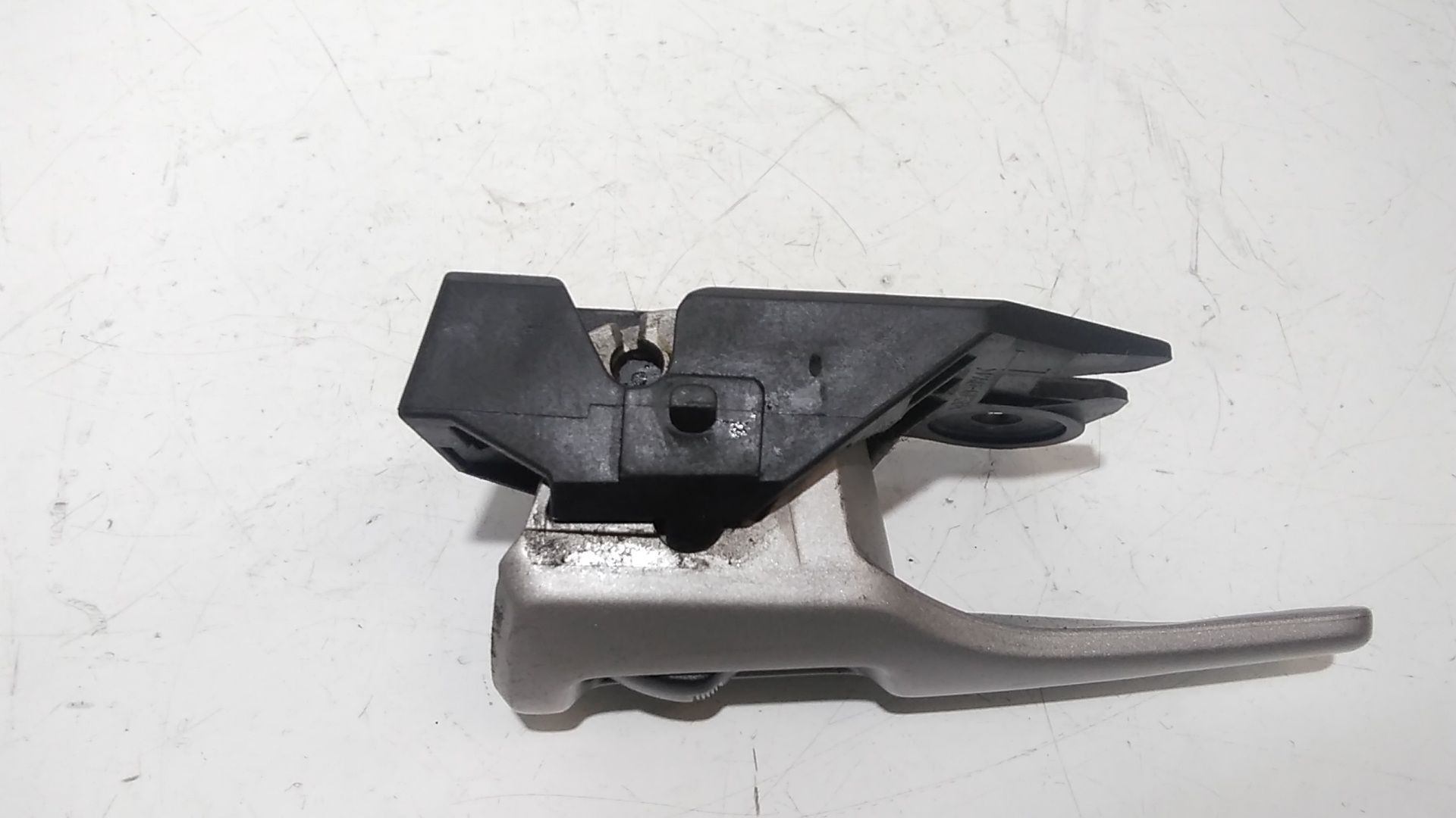 Maniglia interna Posteriore Sinistra TOYOTA Auris Serie (E150) (07>12)