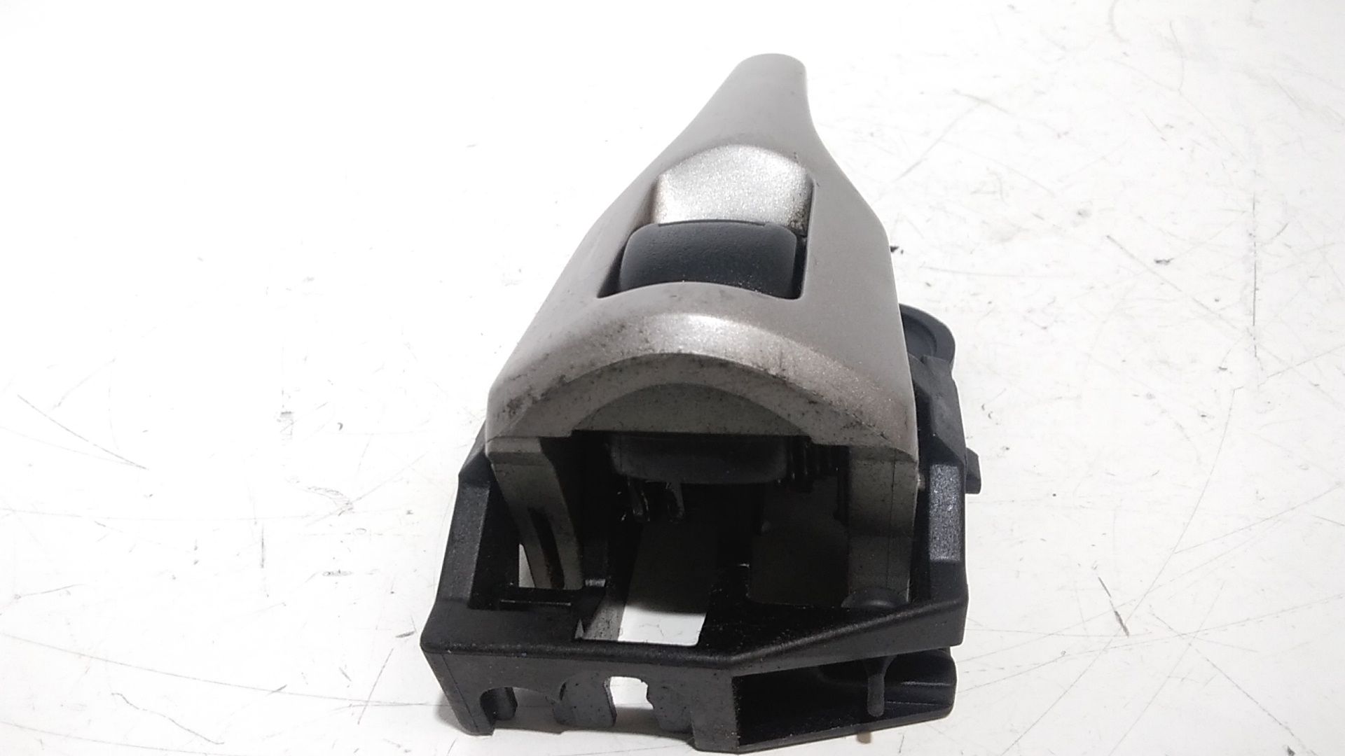 Maniglia interna Posteriore Sinistra TOYOTA Auris Serie (E150) (07>12)