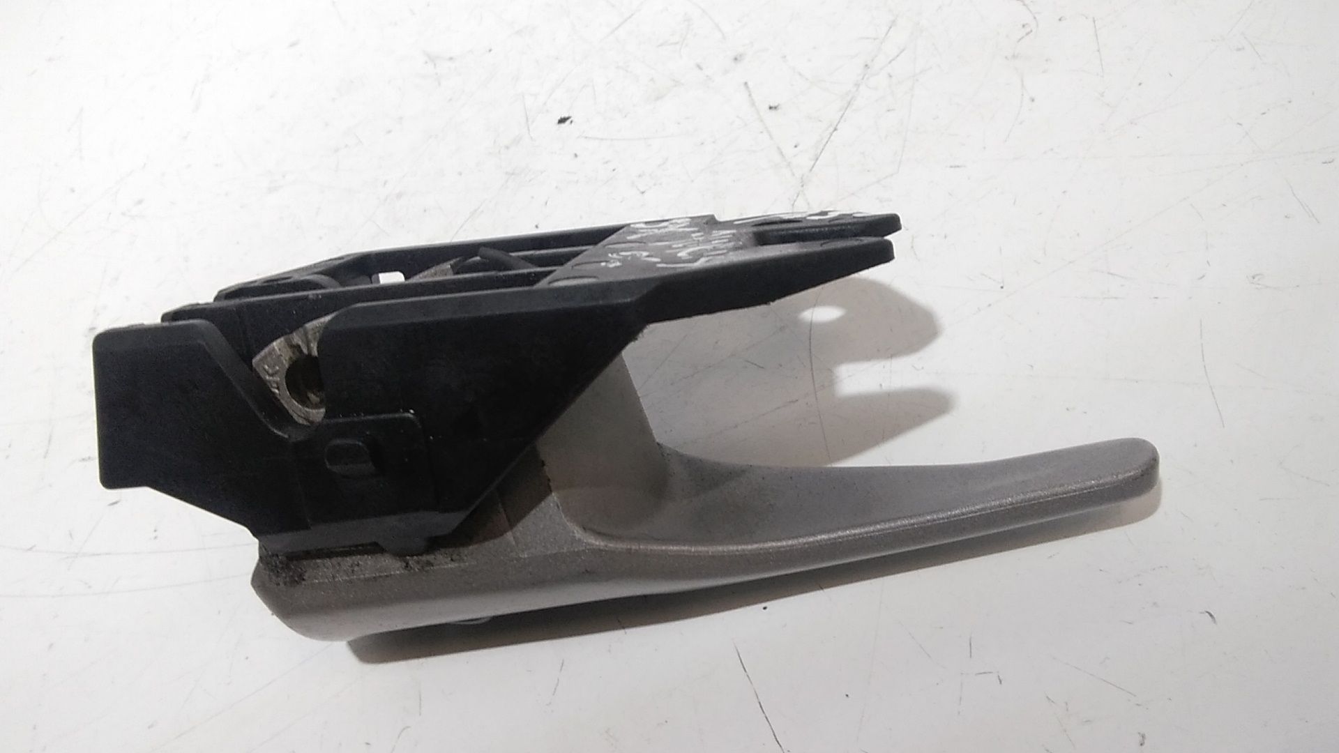 Maniglia interna Posteriore Sinistra TOYOTA Auris Serie (E150) (07>12)