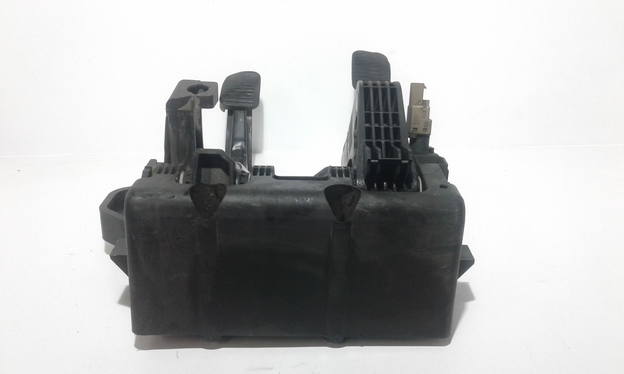 Pedaliera Freno + frizione CITROEN Jumper Furgone 3 Serie