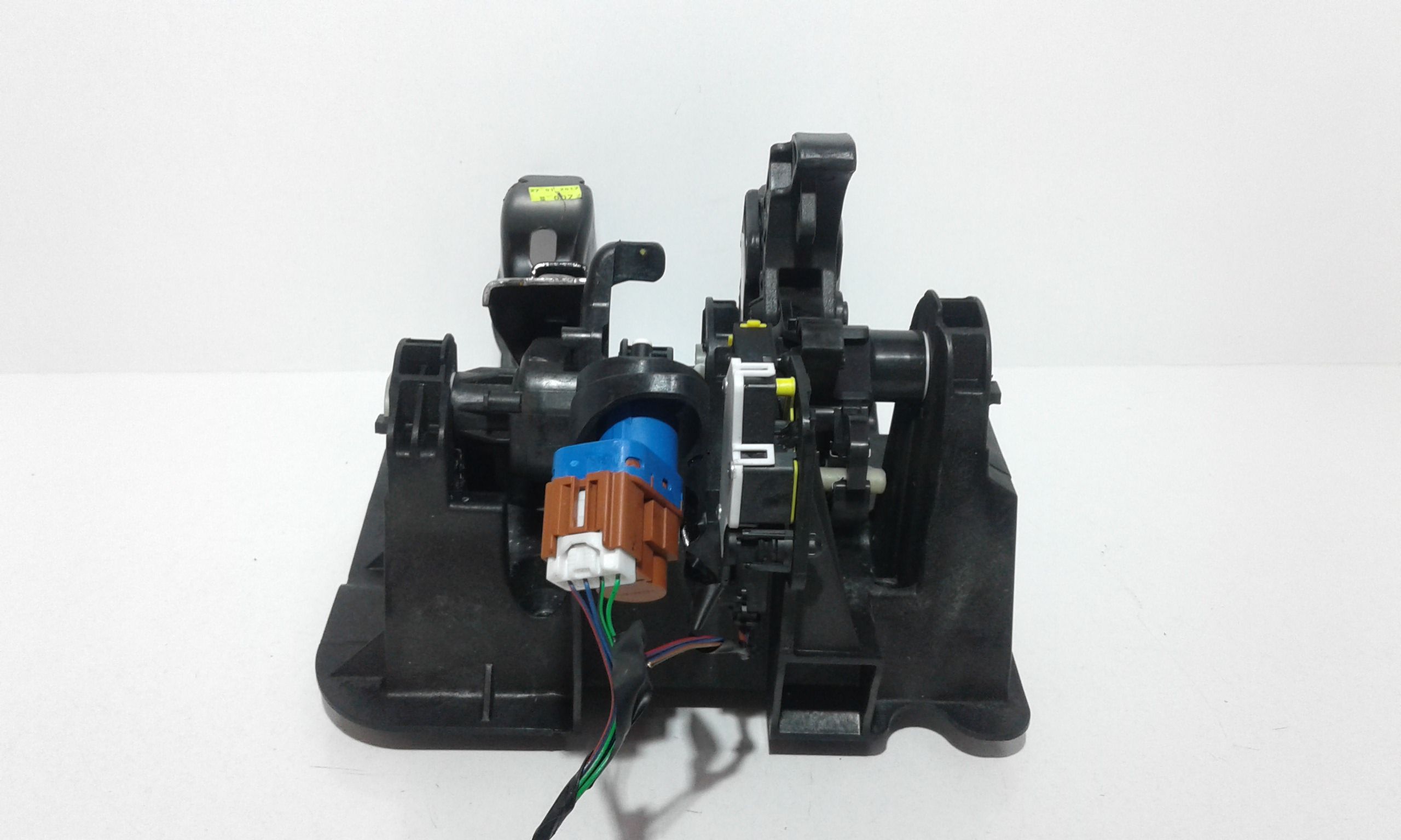 Pedaliera Freno + frizione LANCIA Ypsilon 4 Serie