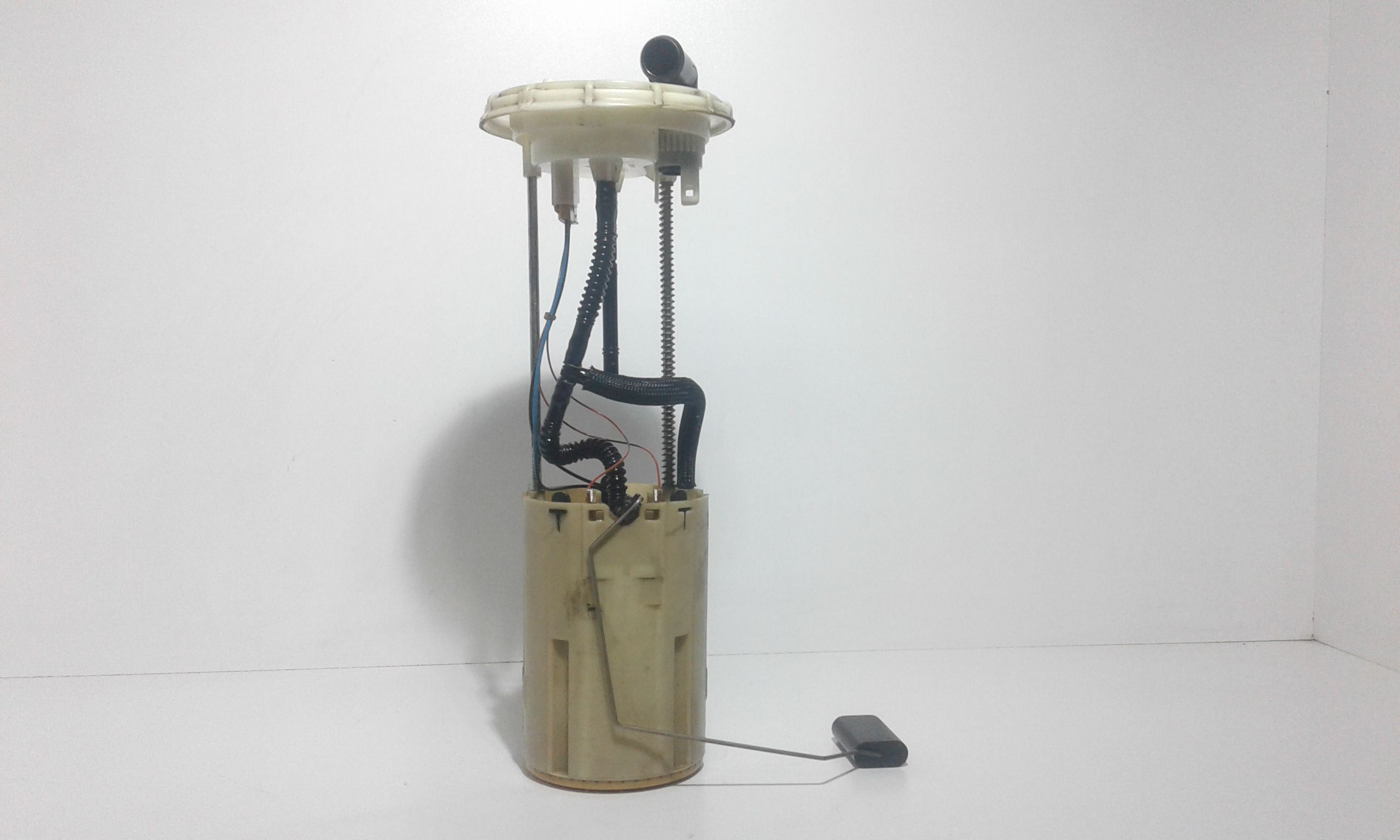 Pompa Carburante PEUGEOT Boxer 3 Serie