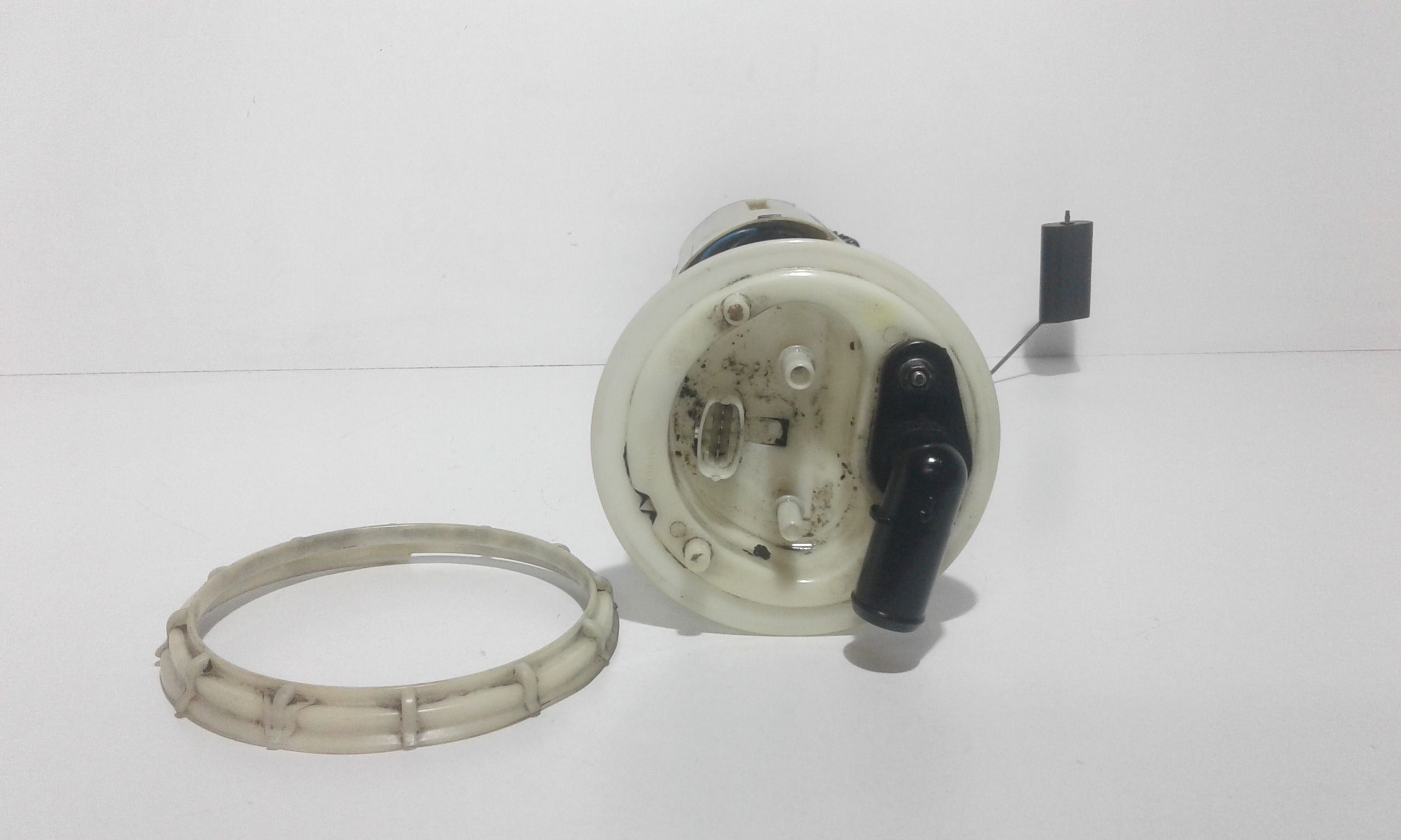 Pompa Carburante PEUGEOT Boxer 3 Serie