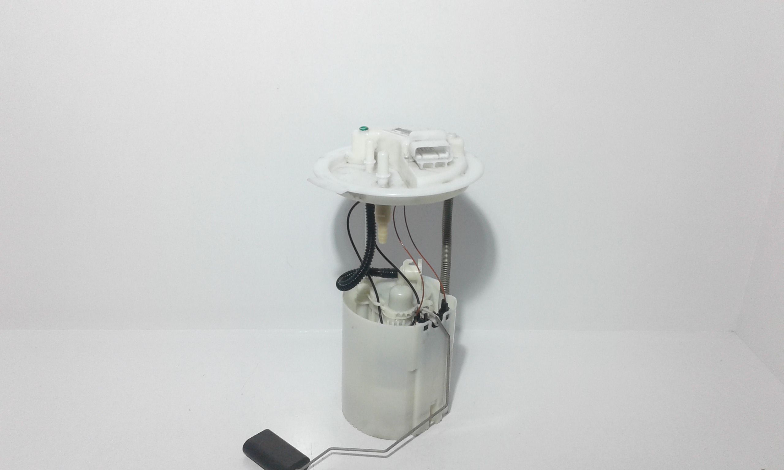 Pompa Carburante LANCIA Ypsilon 4 Serie