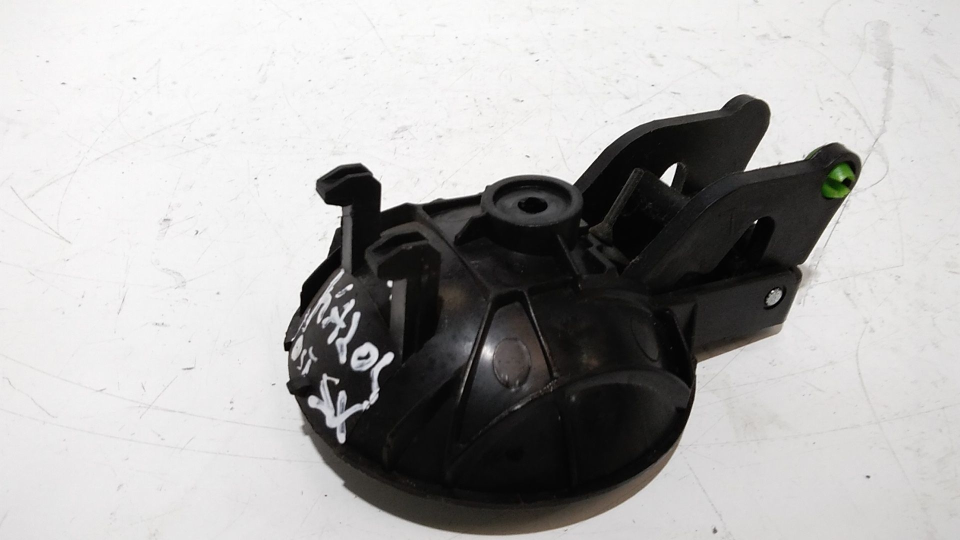 Maniglia interna Posteriore Sinistra CHEVROLET Kalos 1 Serie