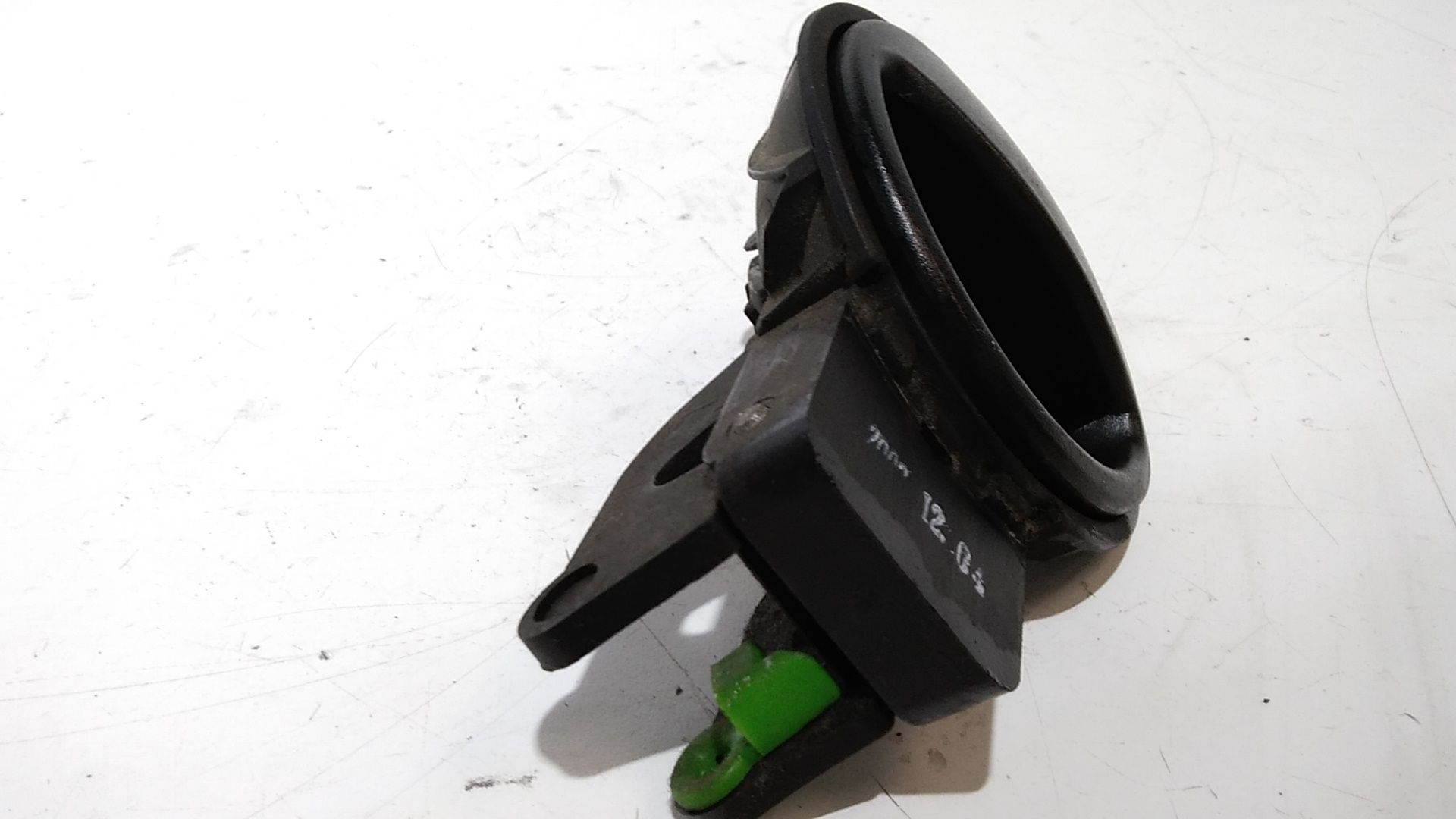 Maniglia interna Posteriore Sinistra CHEVROLET Kalos 1 Serie