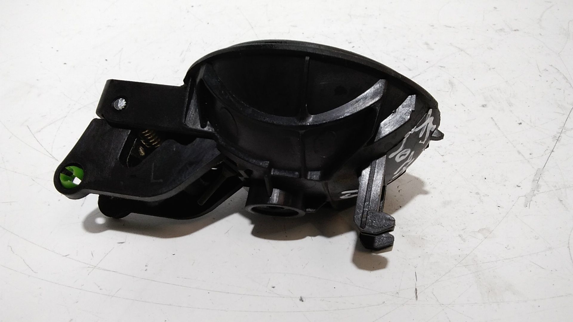 Maniglia interna Posteriore Sinistra CHEVROLET Kalos 1 Serie