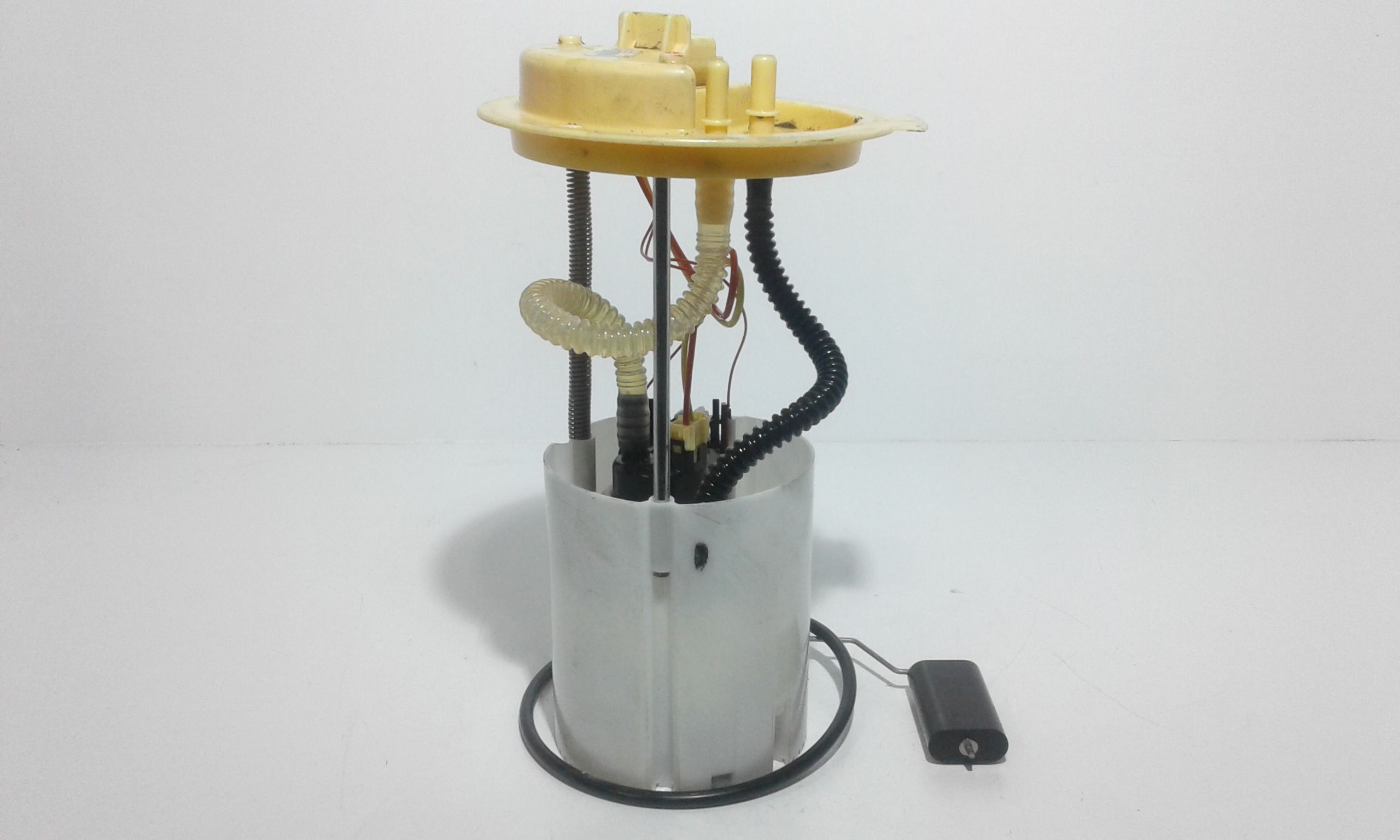 Pompa Carburante FIAT Panda 3 Serie