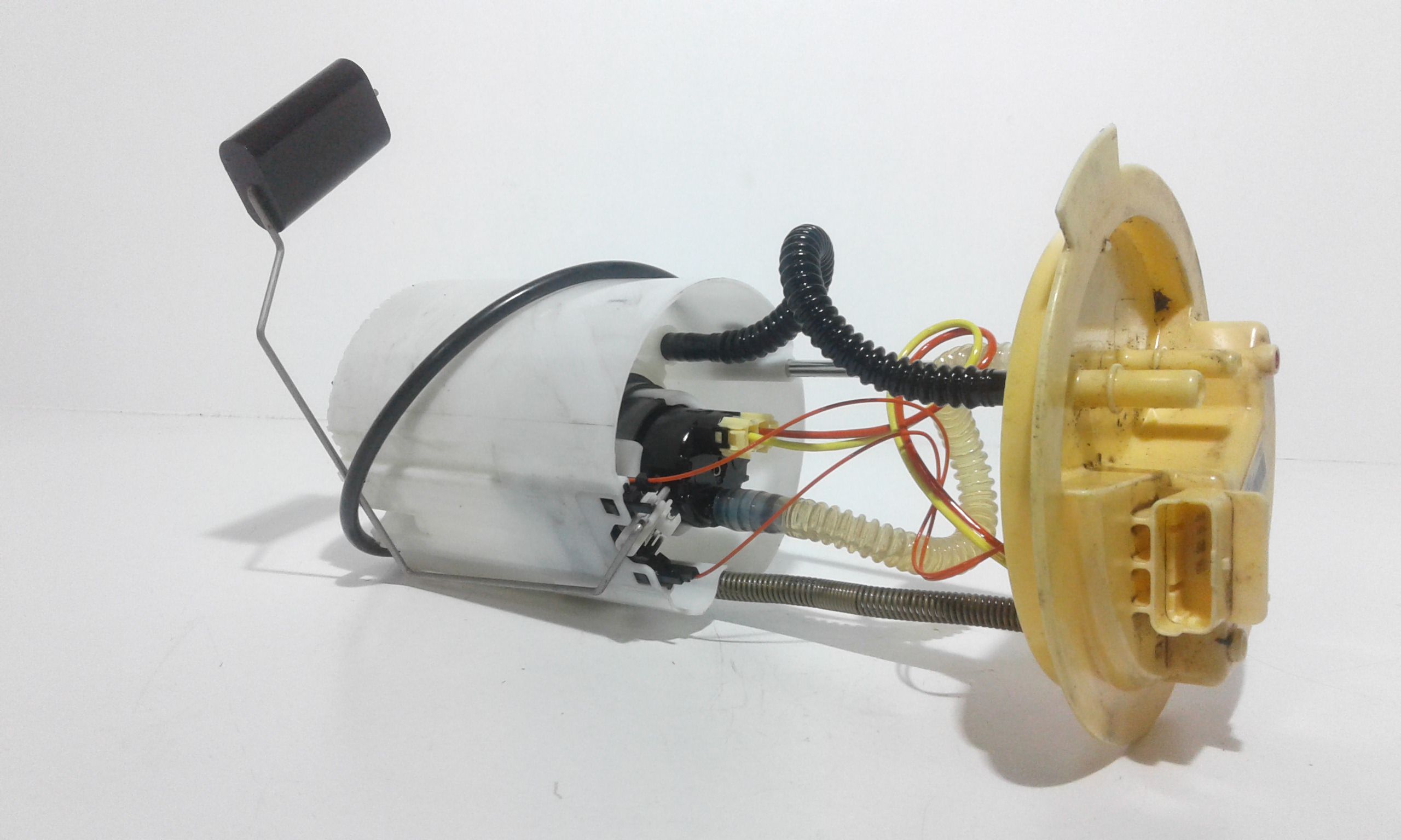 Pompa Carburante FIAT Panda 3 Serie