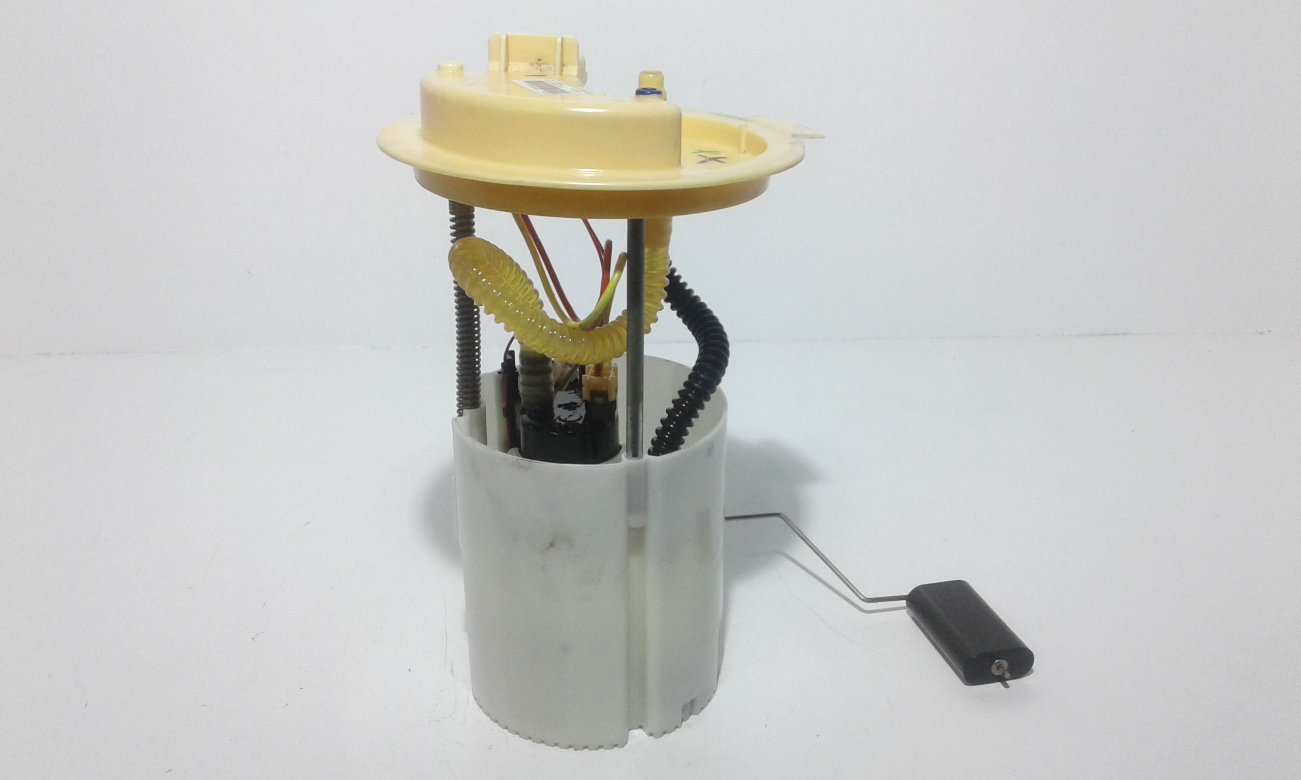 Pompa Carburante FIAT Panda 3 Serie