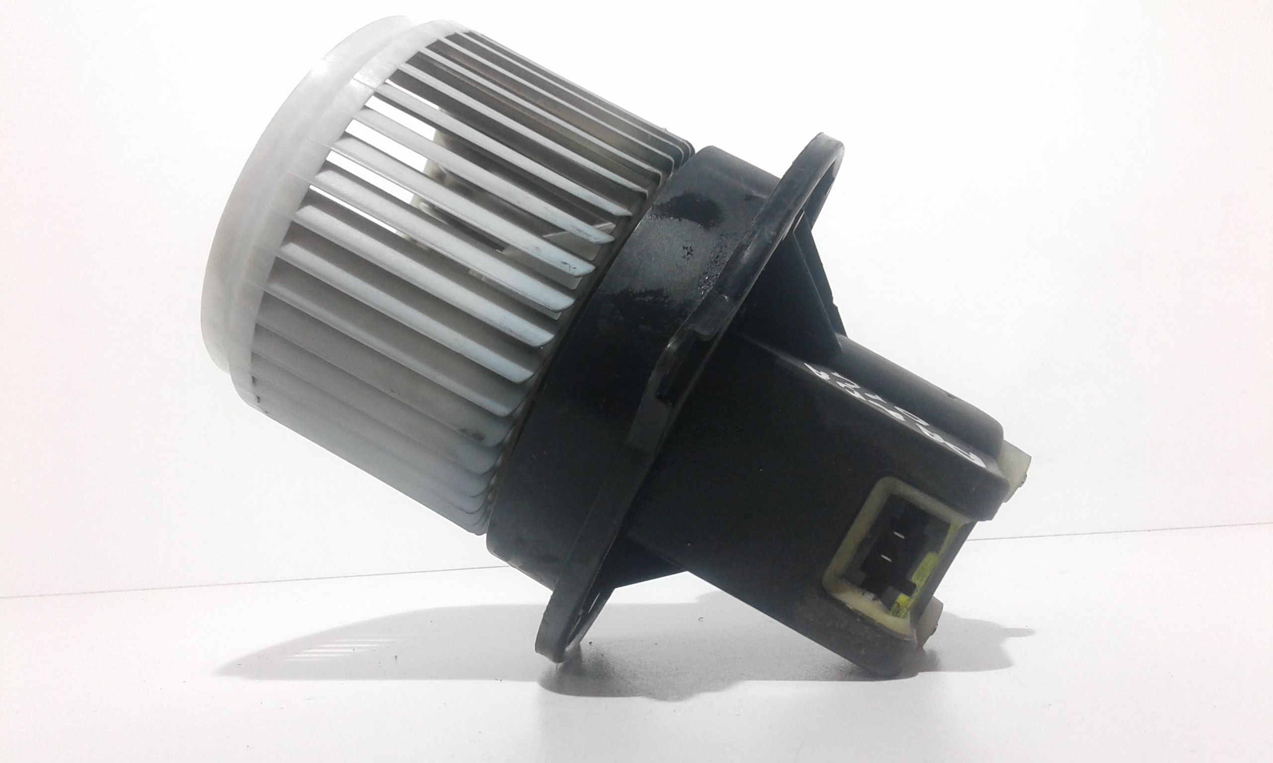 Ventola riscaldamento FIAT Panda 3 Serie