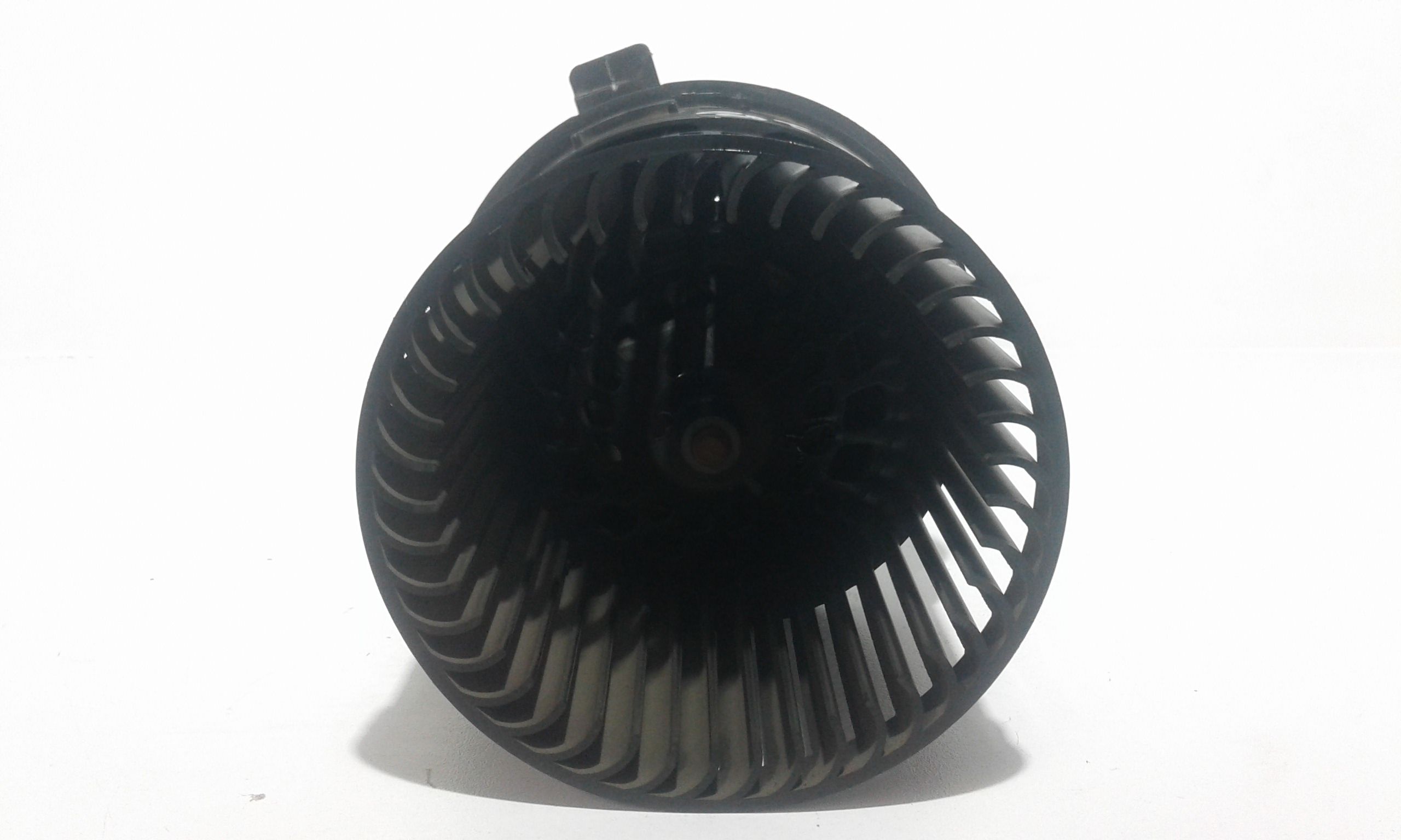 Ventola riscaldamento PEUGEOT 308 1 Serie