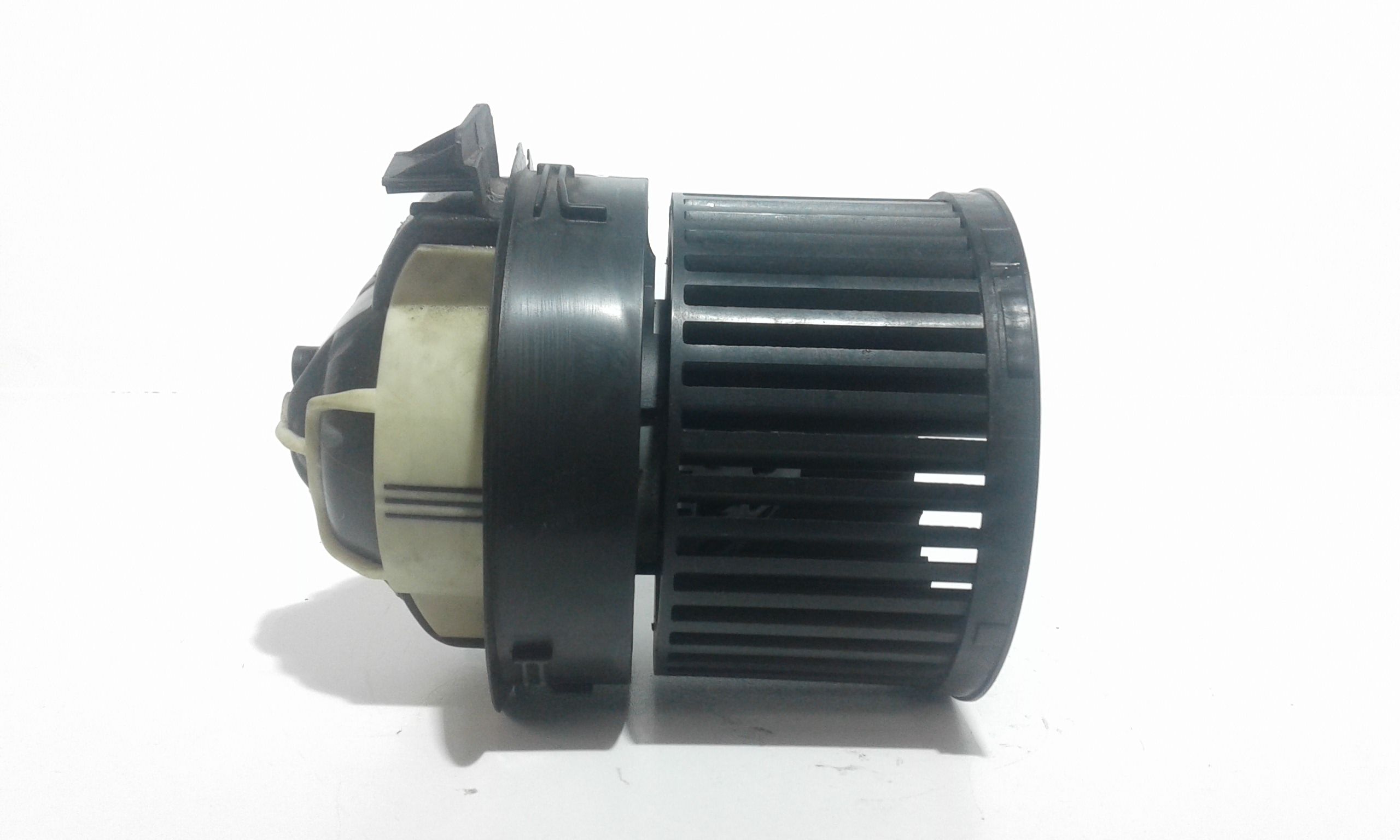 Ventola riscaldamento PEUGEOT 308 1 Serie