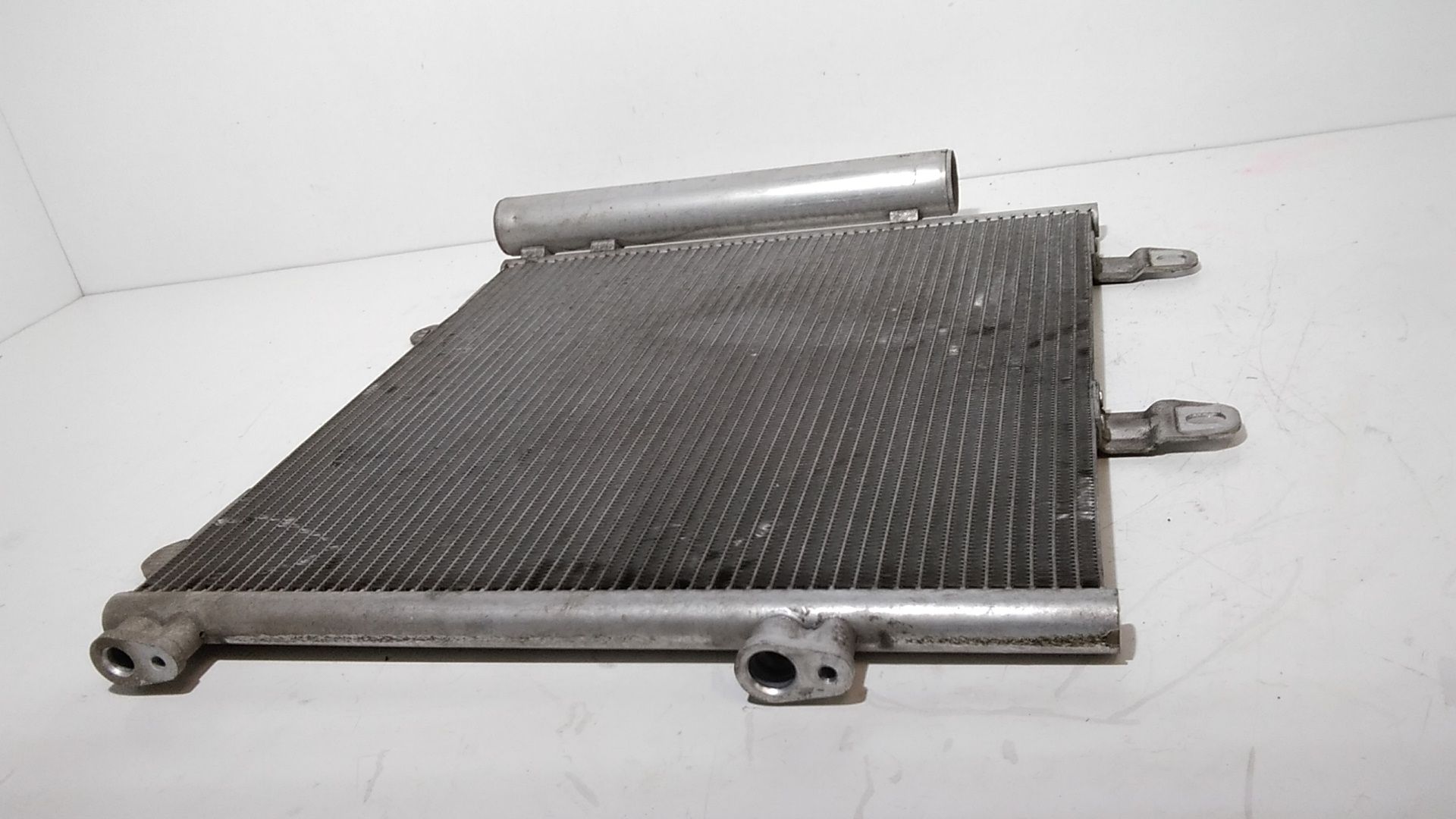 Radiatore A/C TOYOTA Aygo 3 Serie