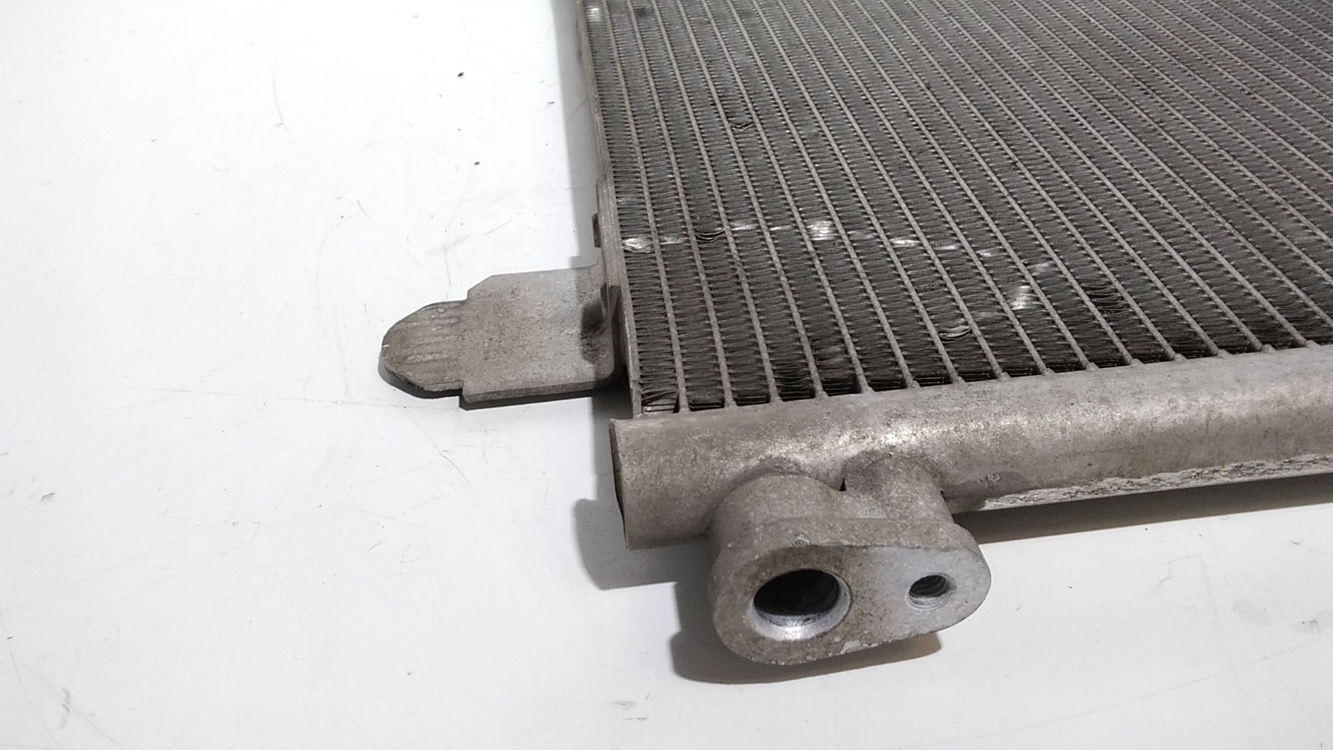 Radiatore A/C TOYOTA Aygo 3 Serie