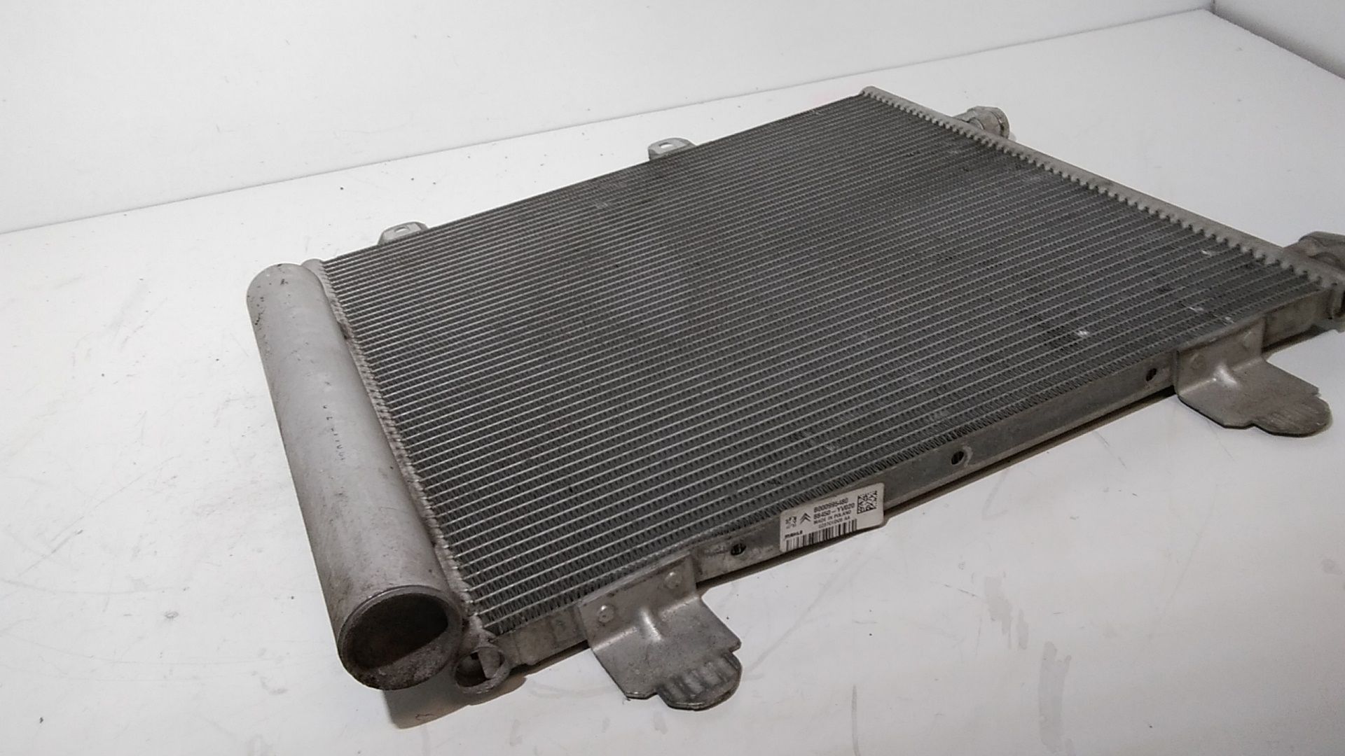 Radiatore A/C TOYOTA Aygo 3 Serie