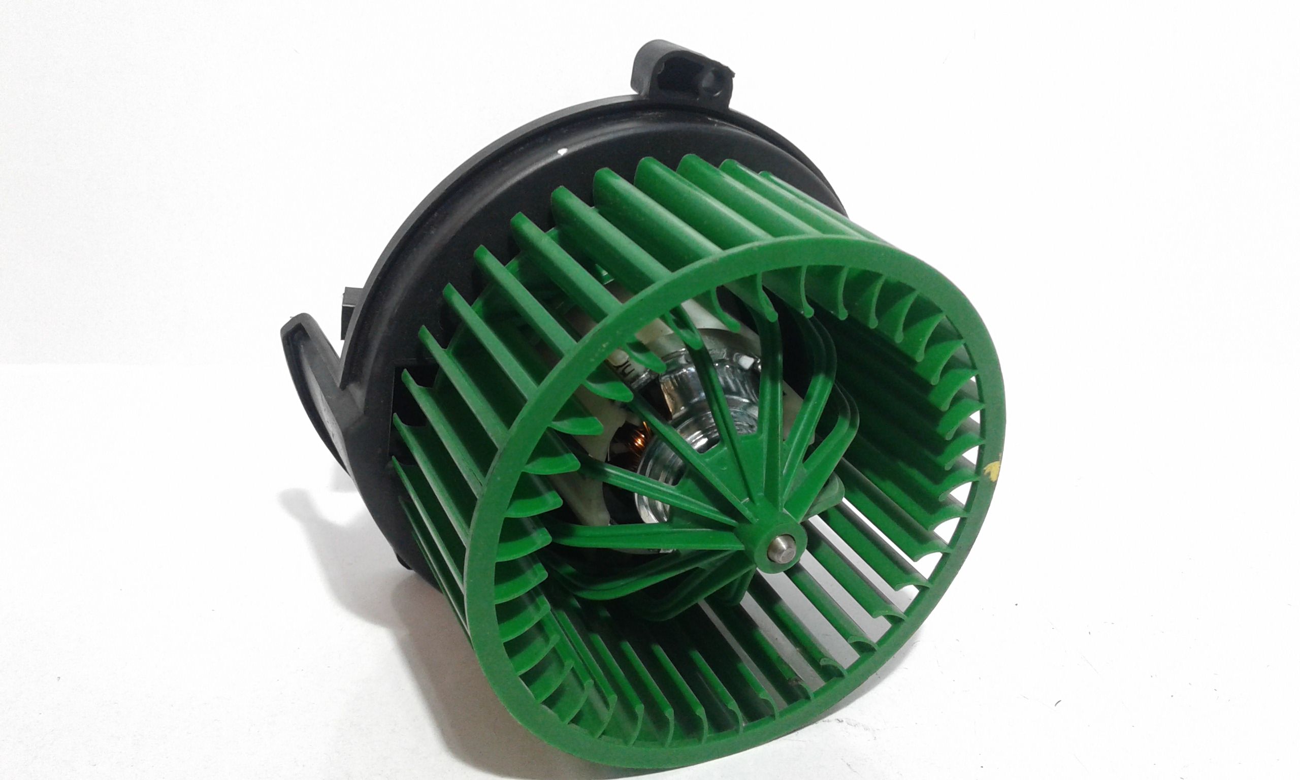 Ventola riscaldamento PEUGEOT Boxer 3 Serie