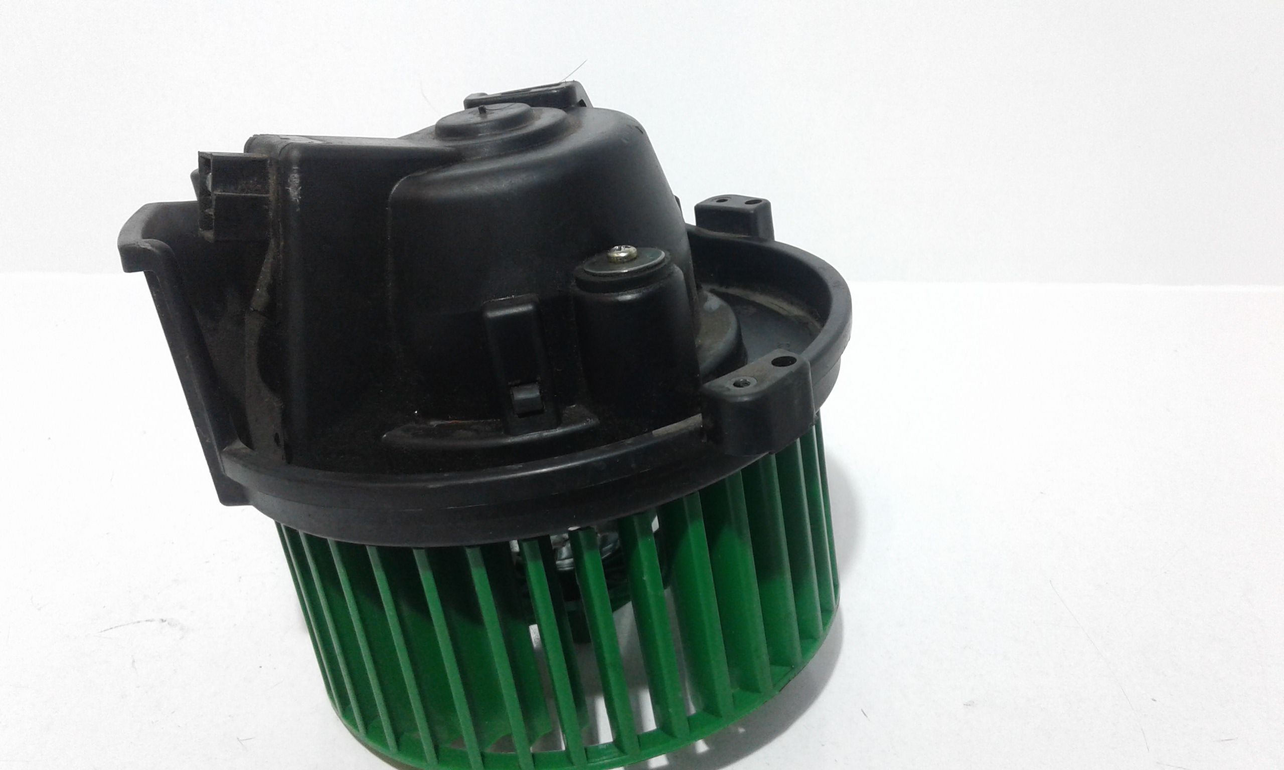 Ventola riscaldamento PEUGEOT Boxer 3 Serie