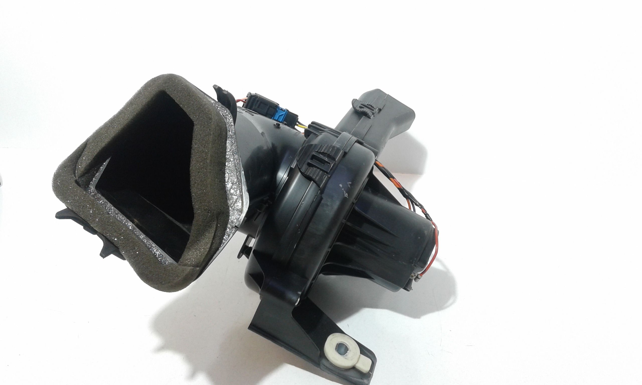 Ventola riscaldamento PEUGEOT 5008 1 Serie