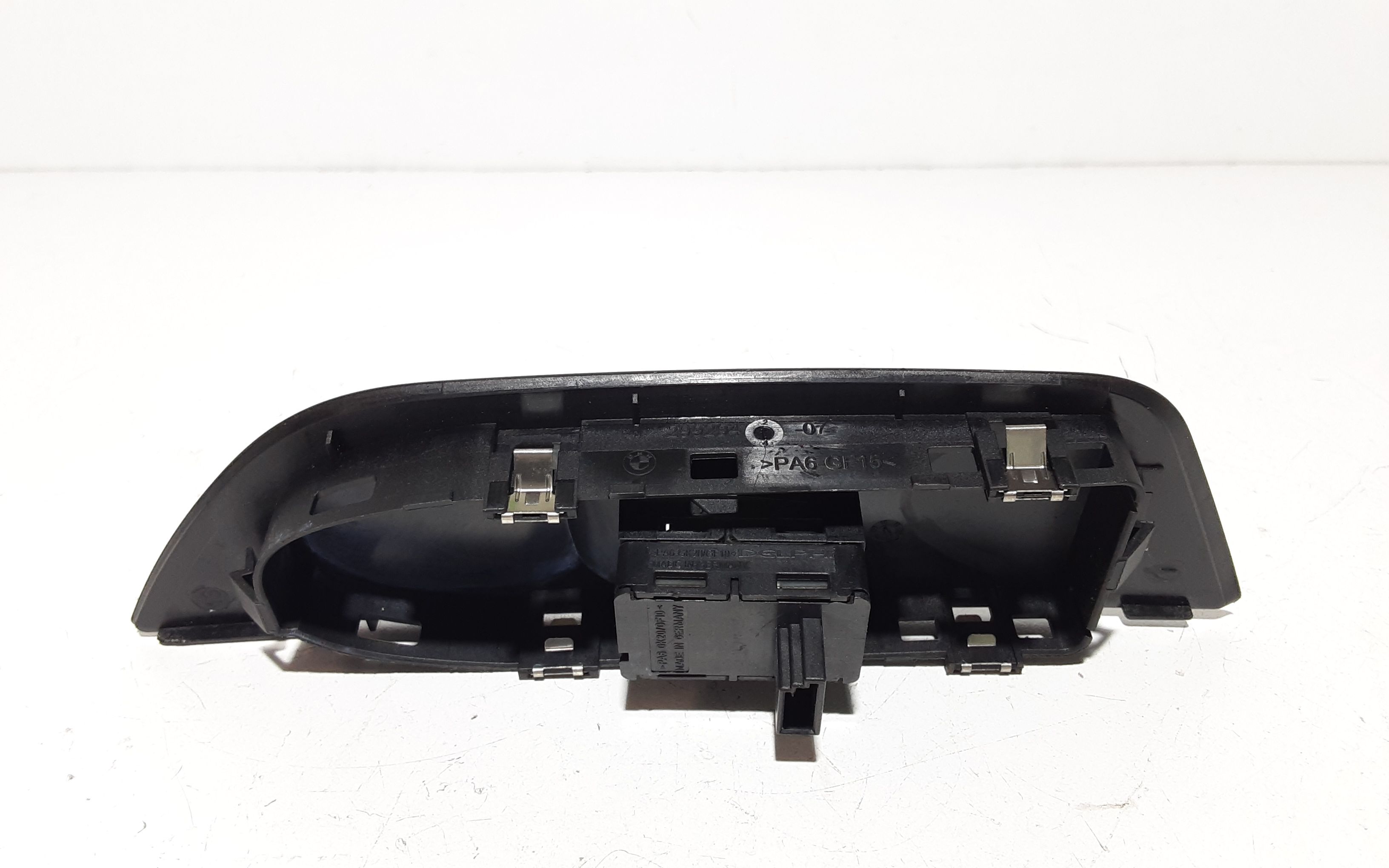 Pulsantiera Posteriore Destra BMW X1 Serie (09>15)