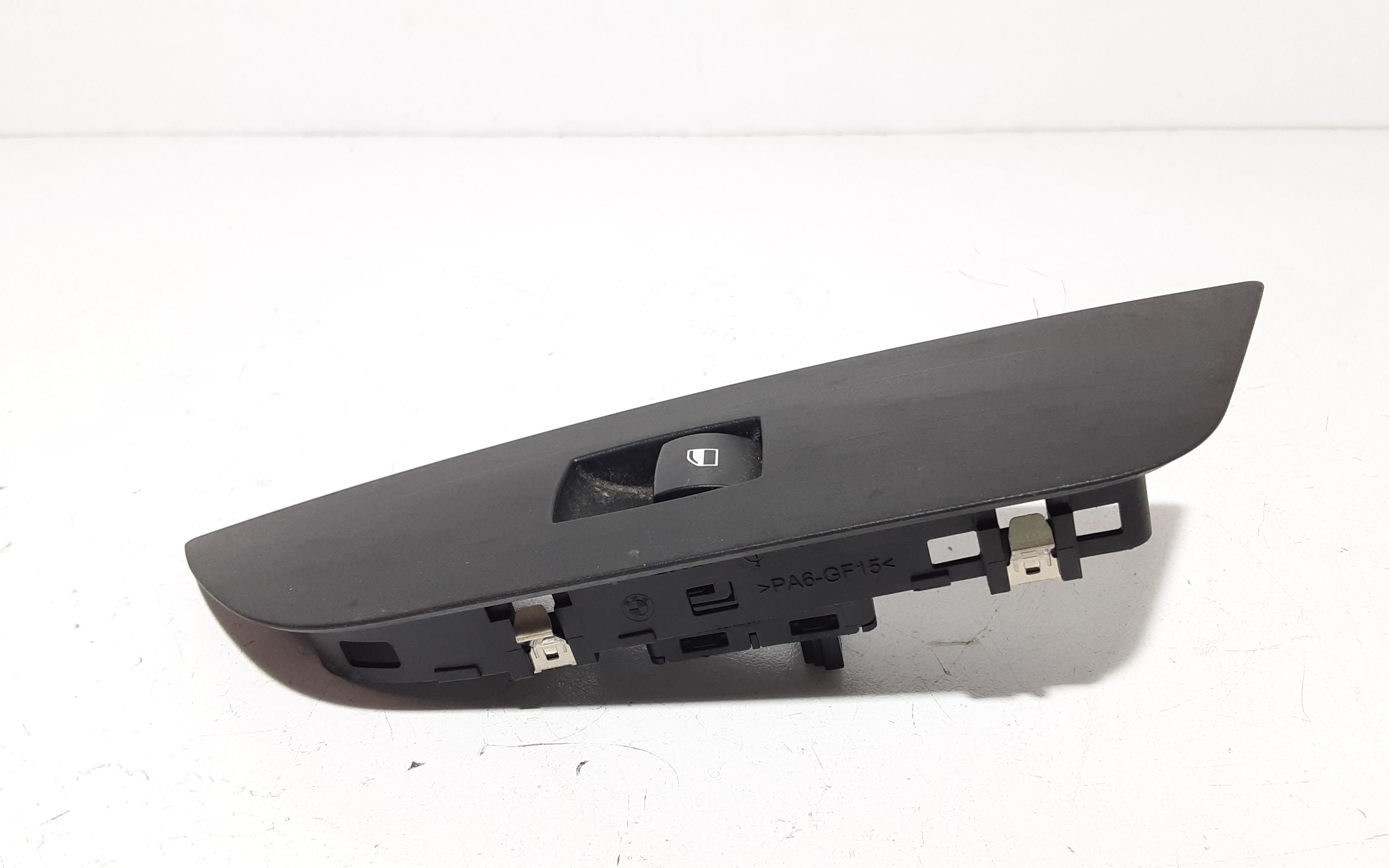 Pulsantiera Posteriore Destra BMW X1 Serie (09>15)