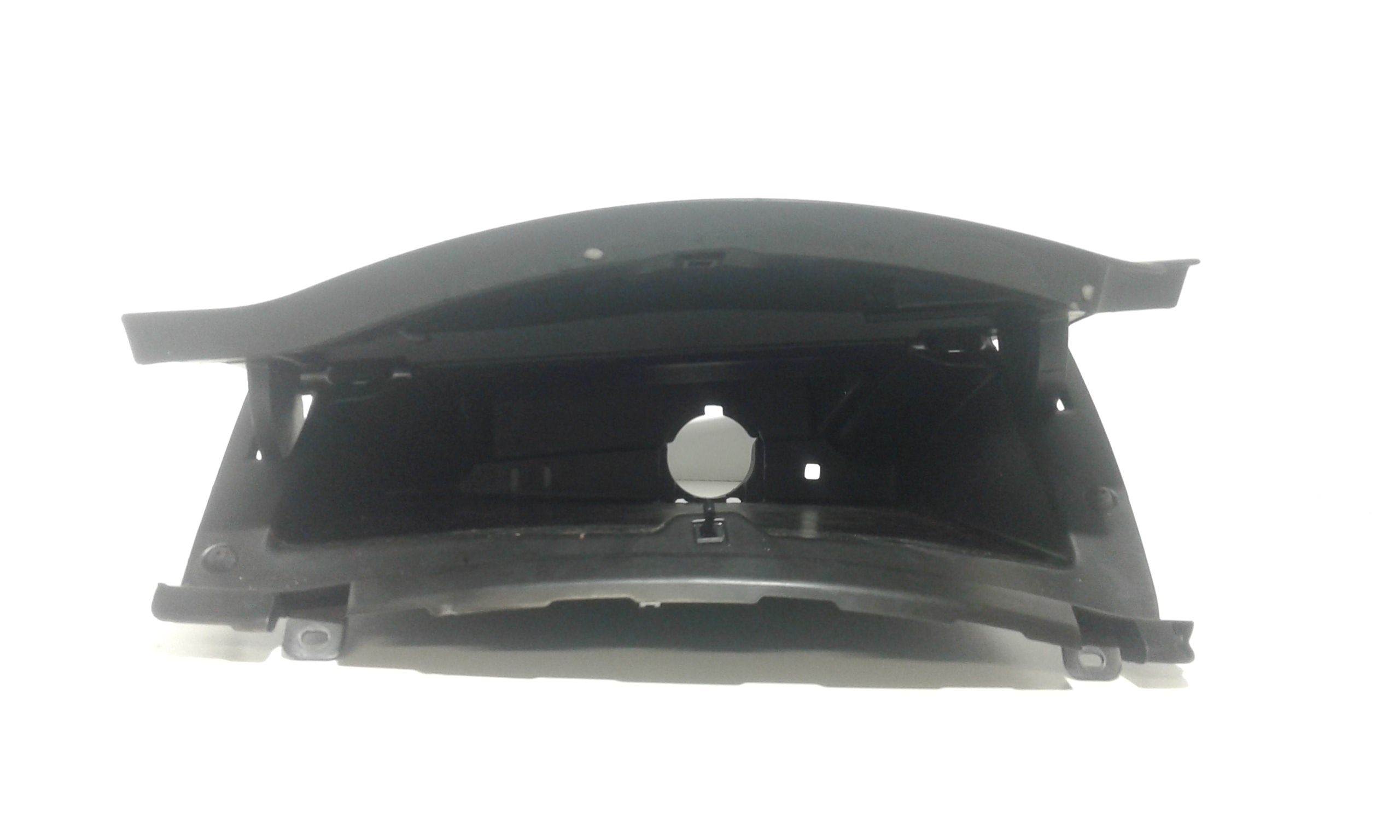 Cassetto porta oggetti PEUGEOT Partner 3 Serie