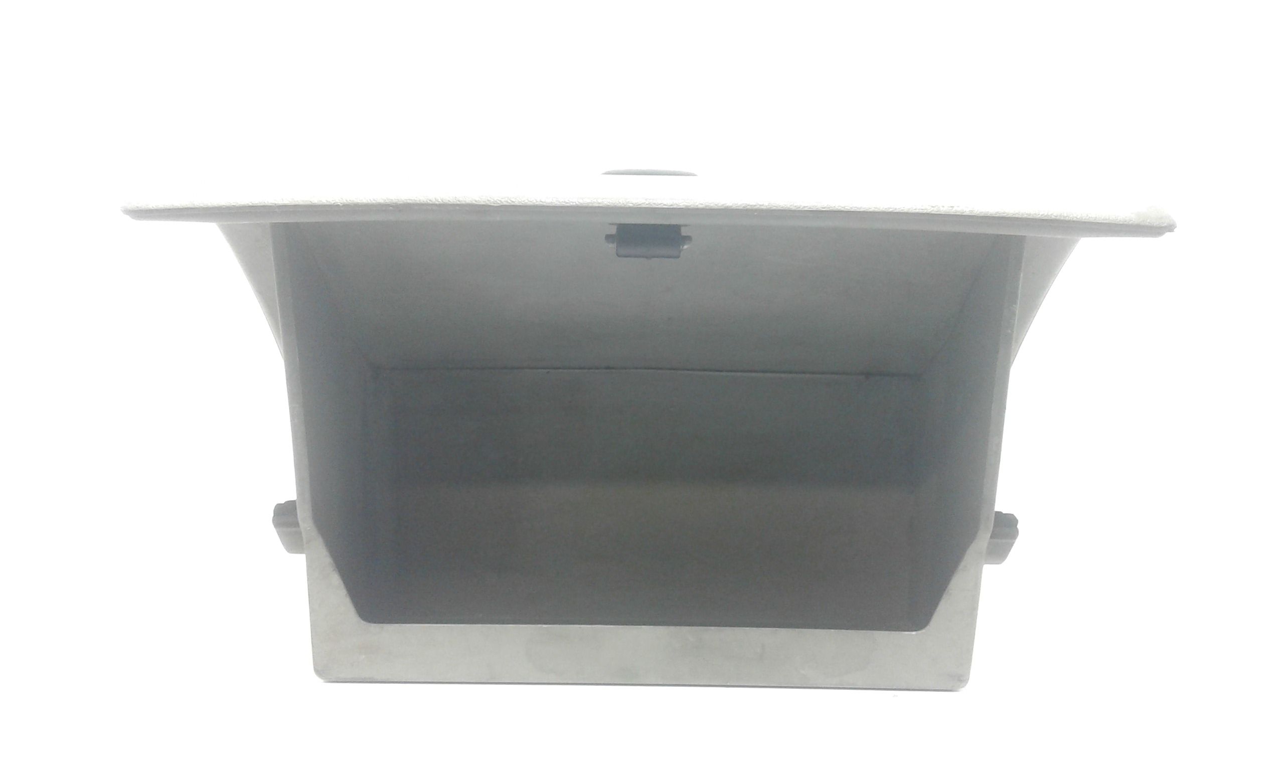 Cassetto porta oggetti RENAULT Master 3 Serie