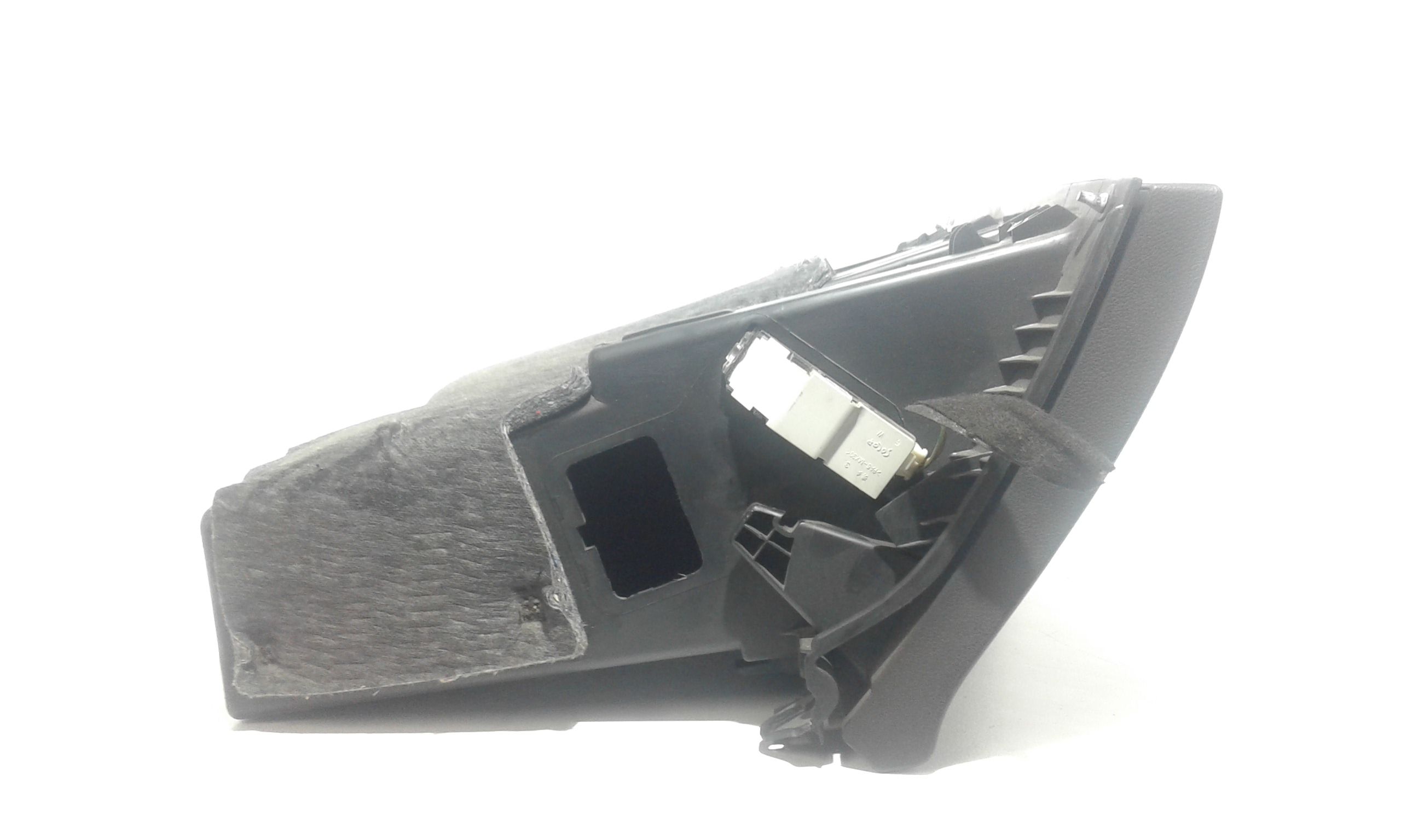 Cassetto porta oggetti PEUGEOT 308 1 Serie