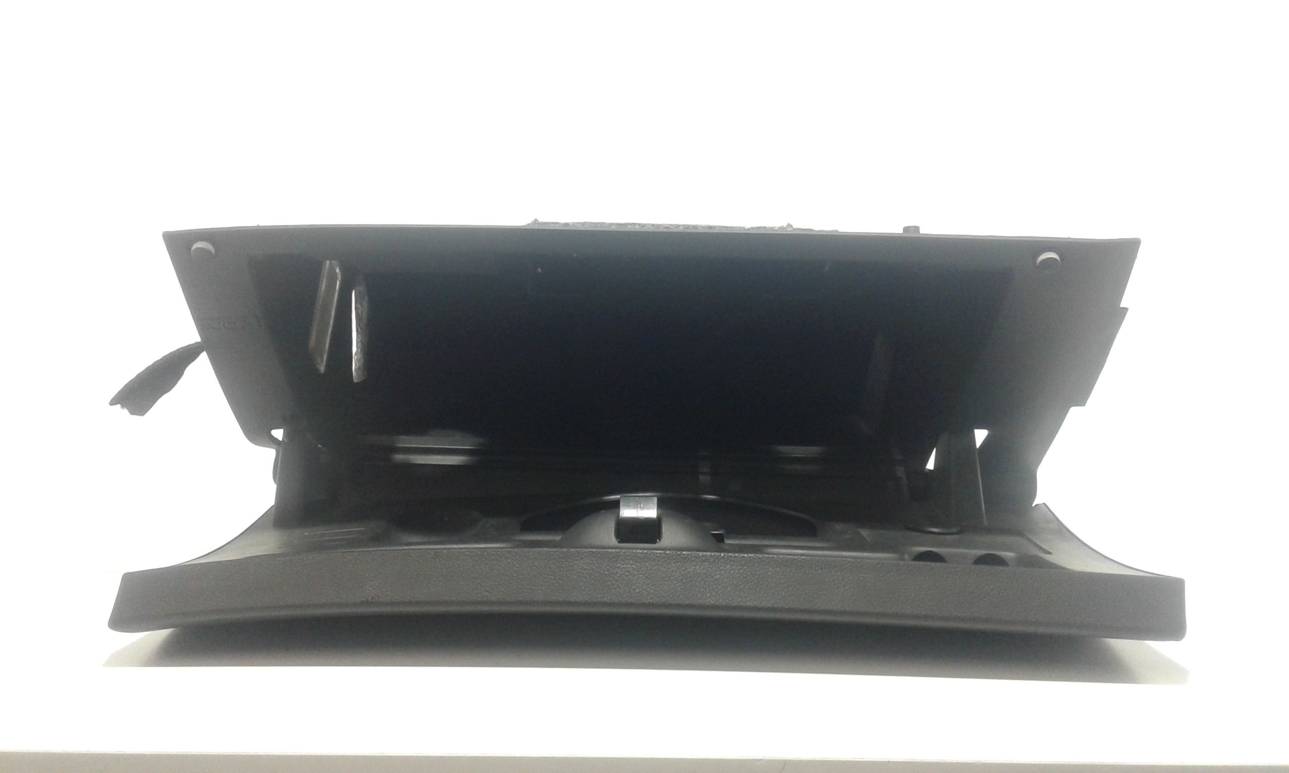 Cassetto porta oggetti PEUGEOT 308 1 Serie