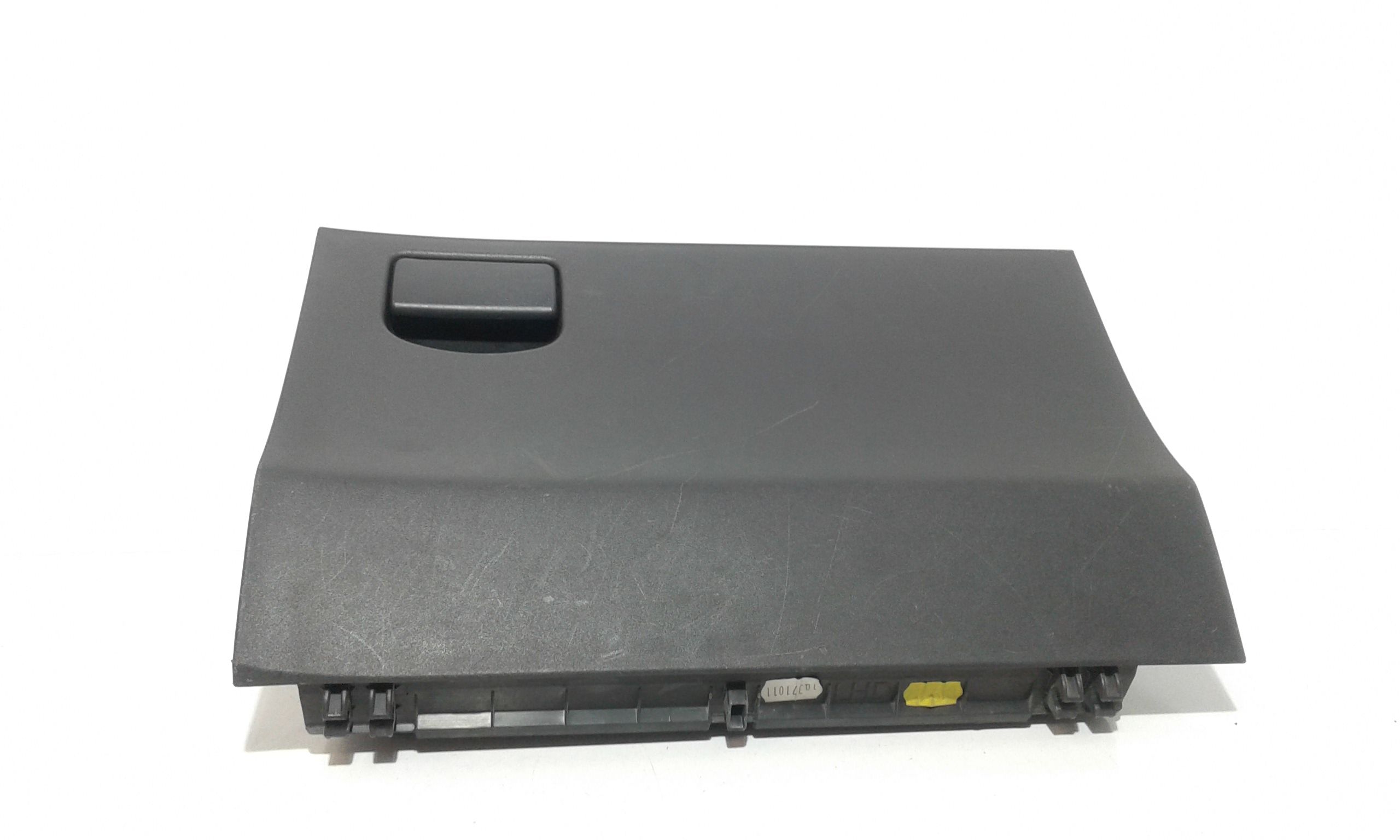 Cassetto porta oggetti TOYOTA Yaris 3 Serie