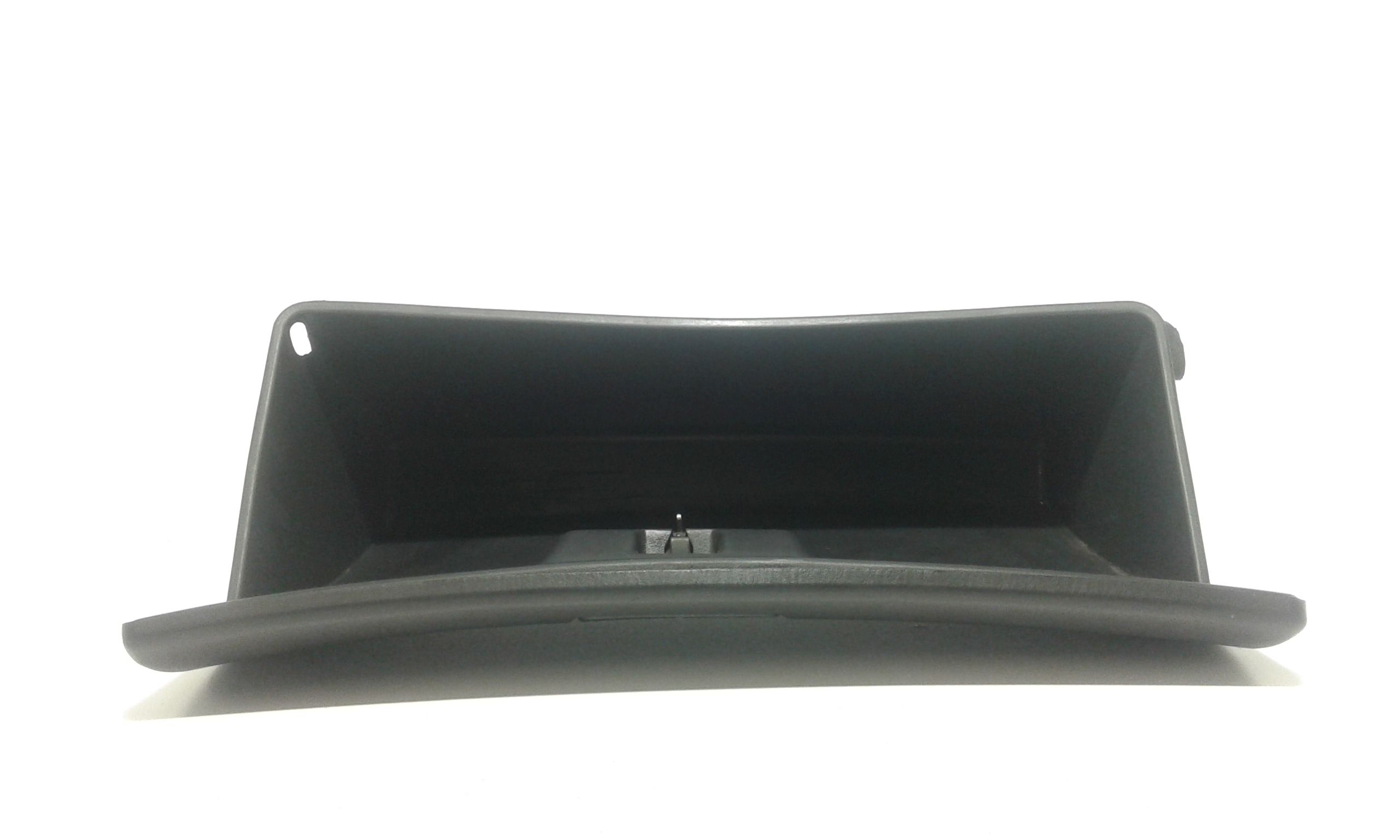 Cassetto porta oggetti HYUNDAI H1 1 Serie Furgonato